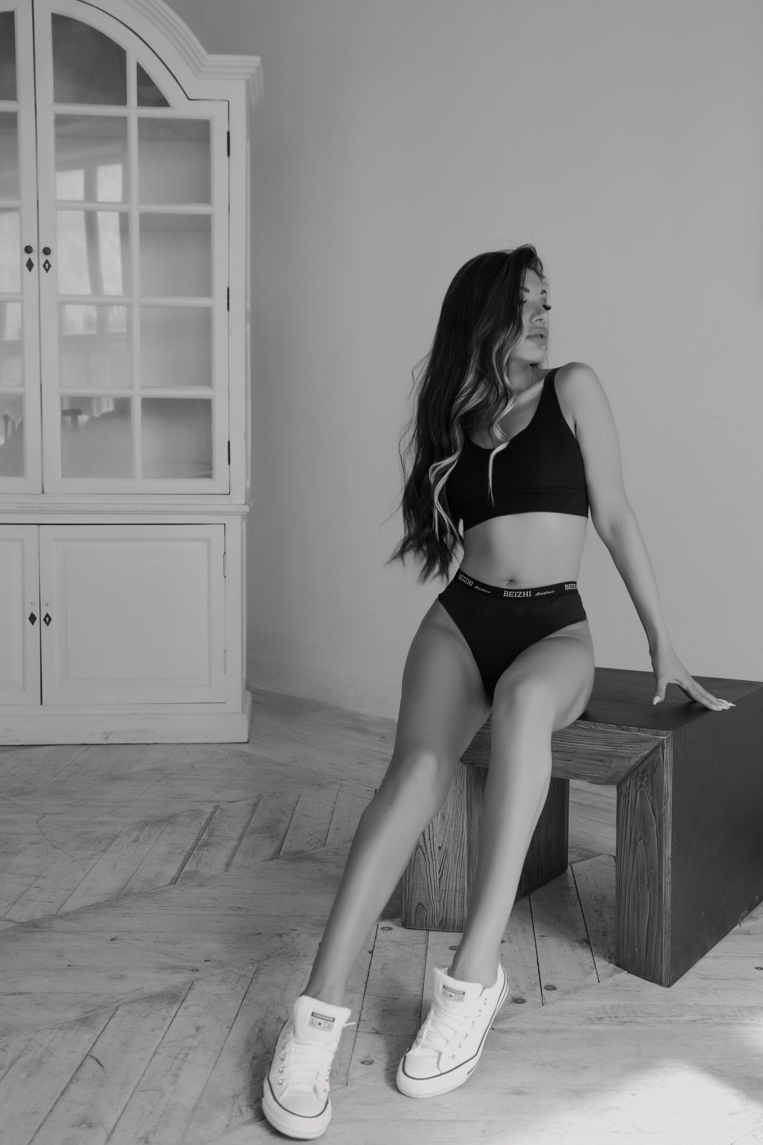 Зенфира 2. Свадебный и портретный фотограф Анастасия Казакова Санкт-Петербург