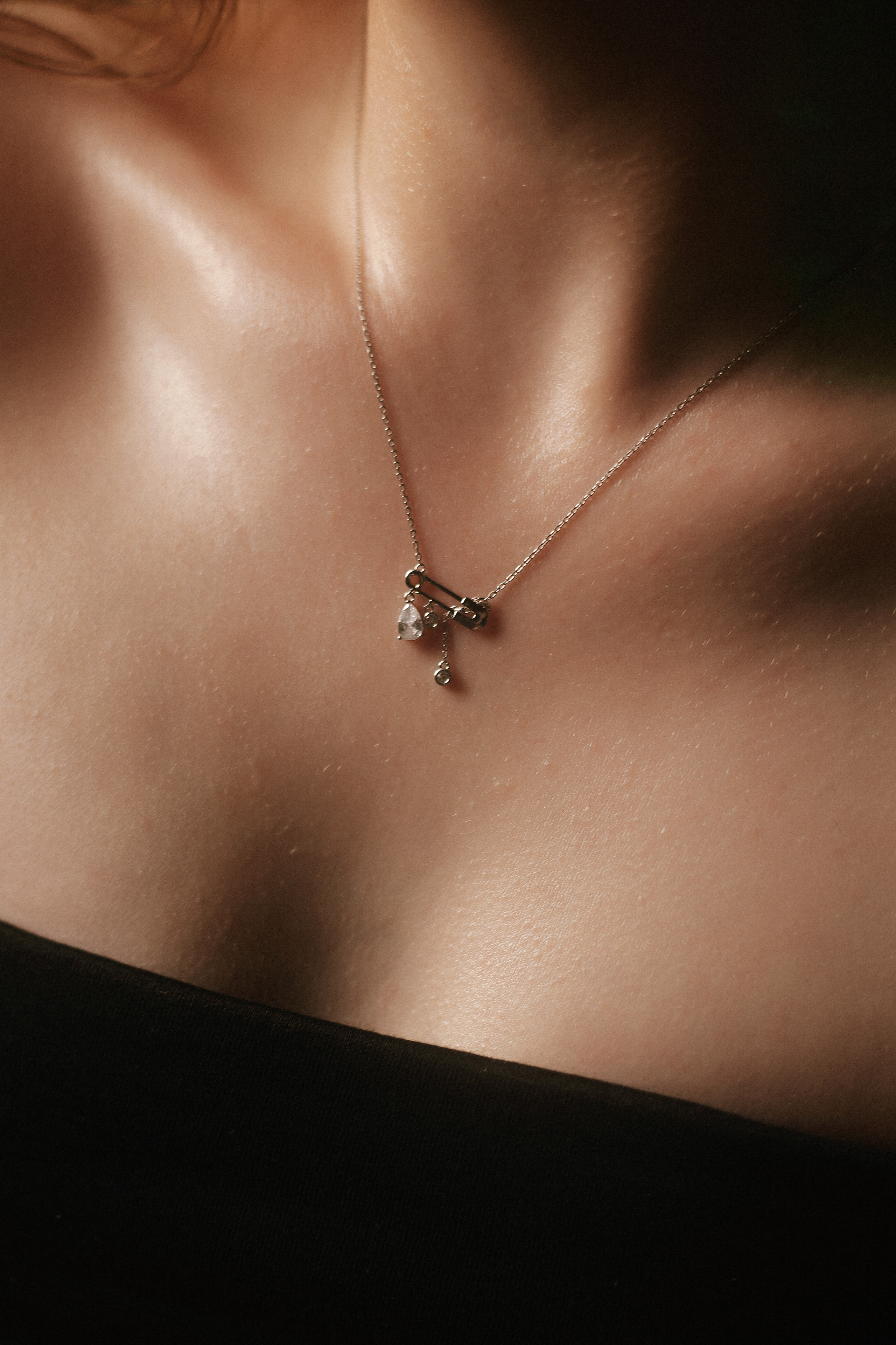 Для бренда украшений 2. Свадебный и портретный фотограф Анастасия Казакова Санкт-Петербург