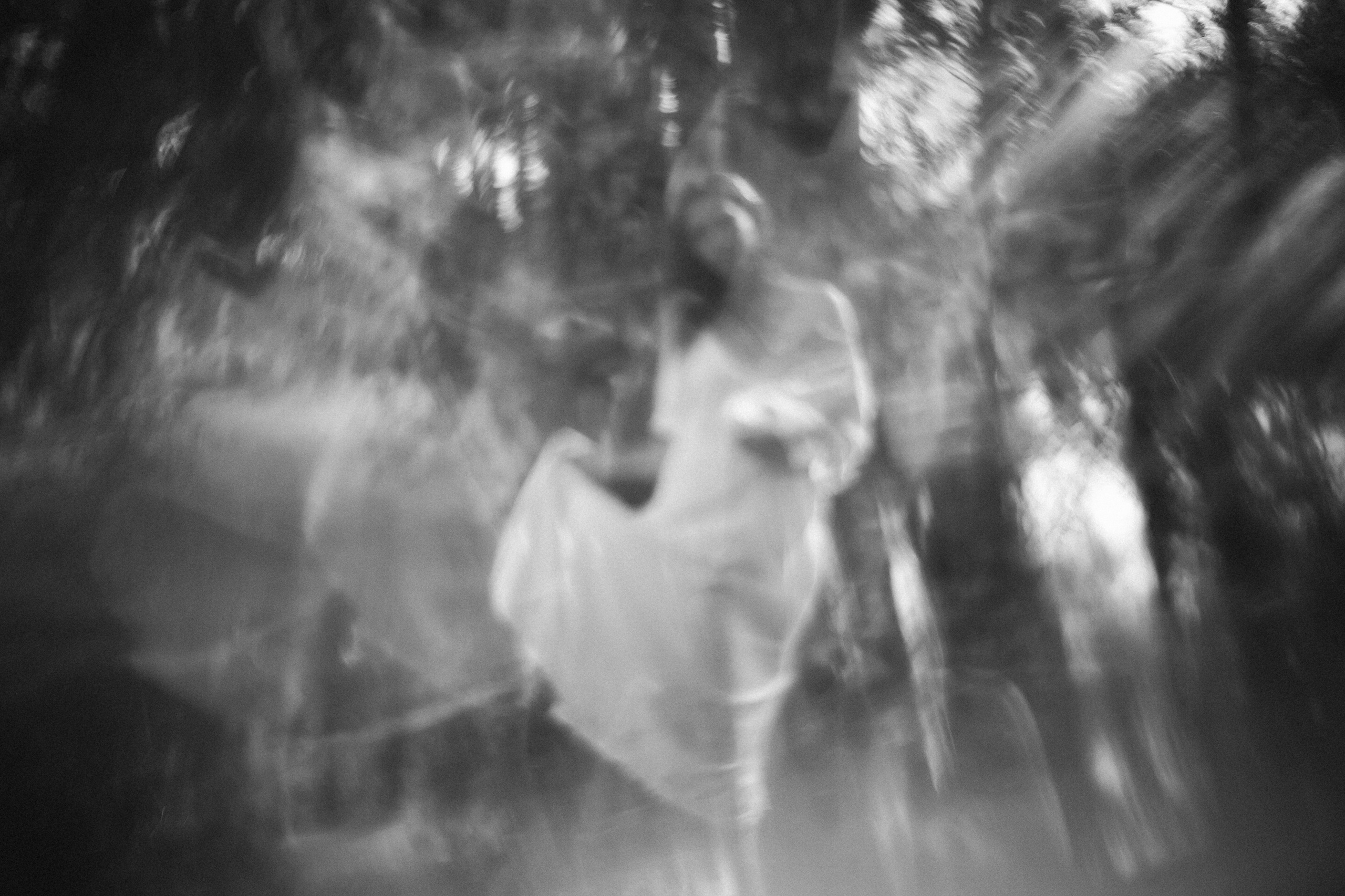 Девочка с персиками. Свадебный и портретный фотограф Анастасия Казакова Санкт-Петербург