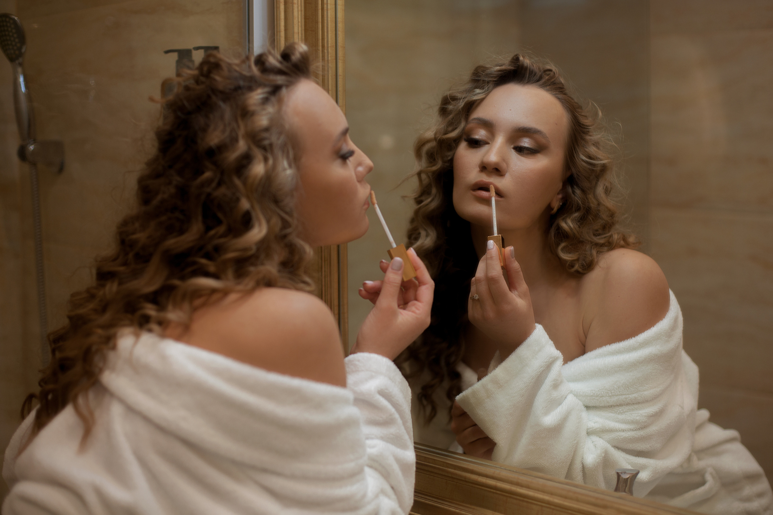 Юля 1. Свадебный и портретный фотограф Анастасия Казакова Санкт-Петербург