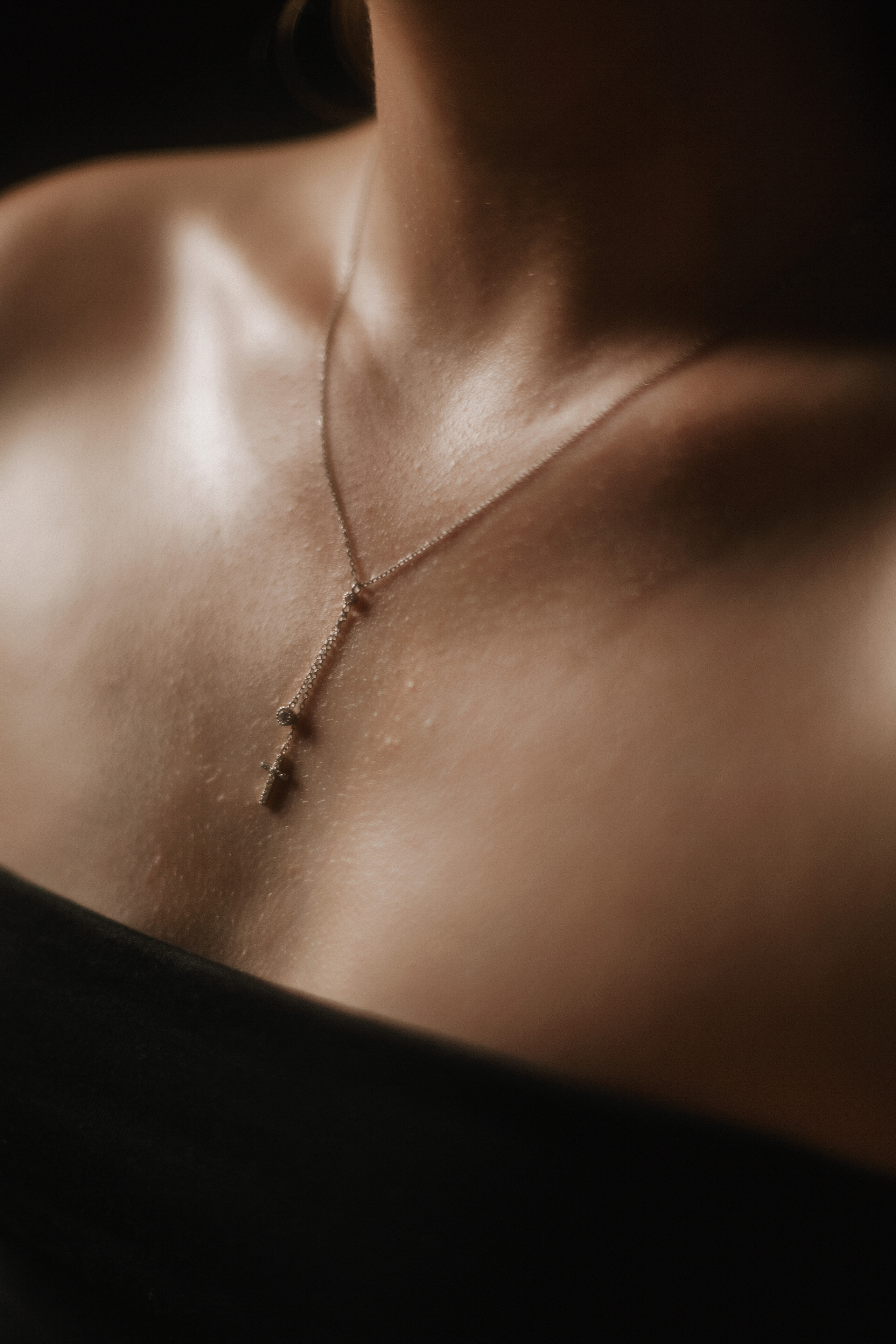 Для бренда украшений 2. Свадебный и портретный фотограф Анастасия Казакова Санкт-Петербург