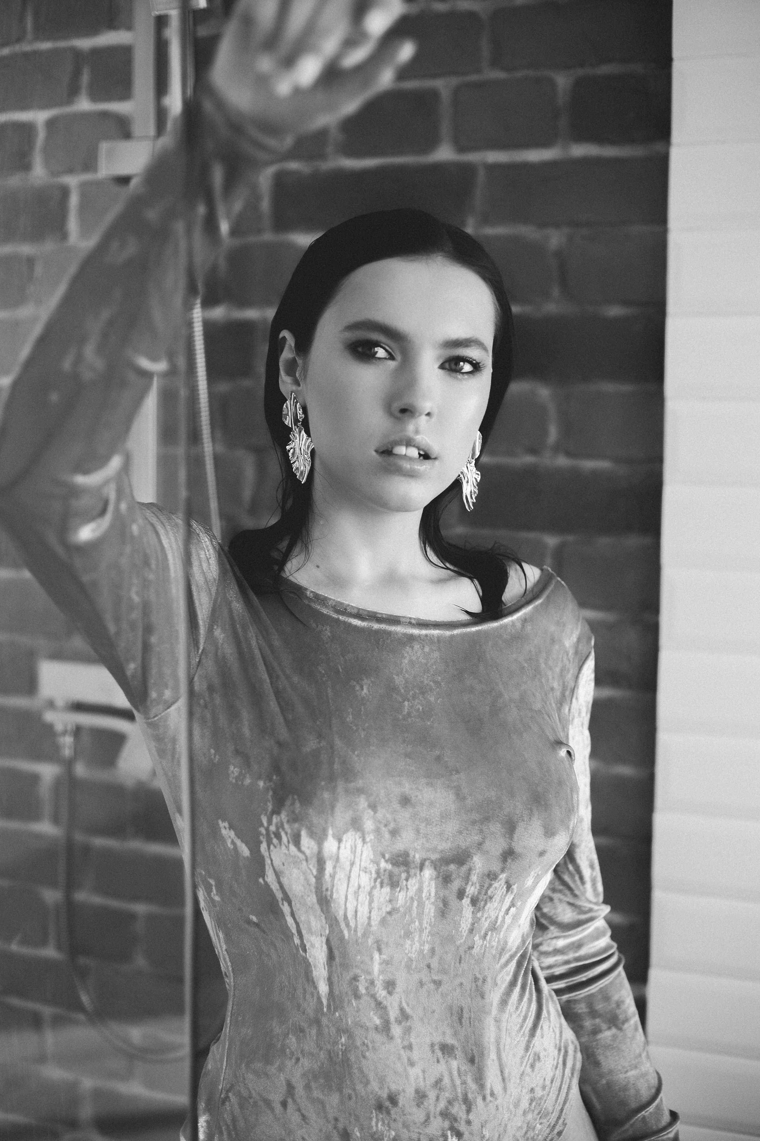 Бижутерия. Свадебный и портретный фотограф Анастасия Казакова Санкт-Петербург