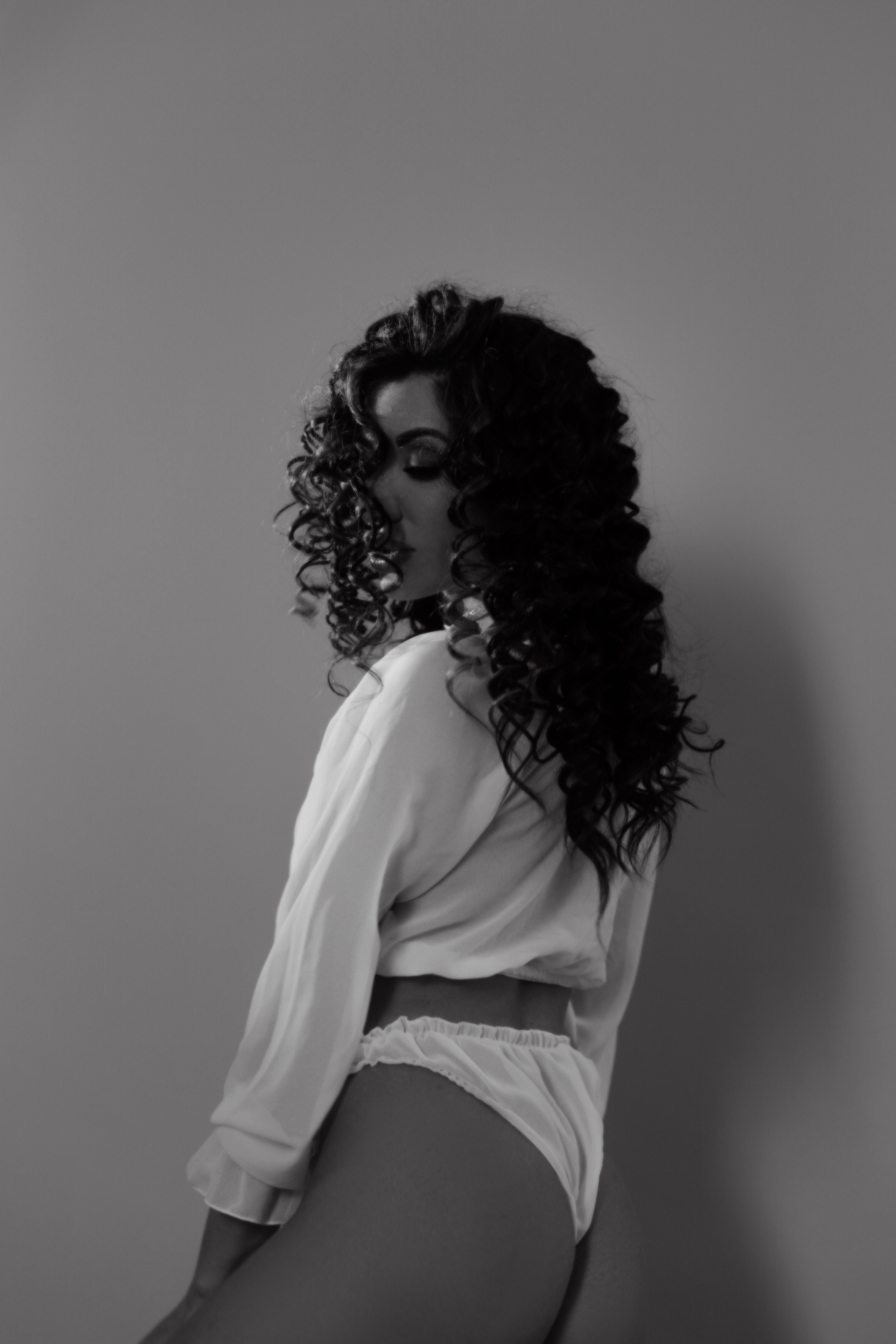 Зенфира. Свадебный и портретный фотограф Анастасия Казакова Санкт-Петербург