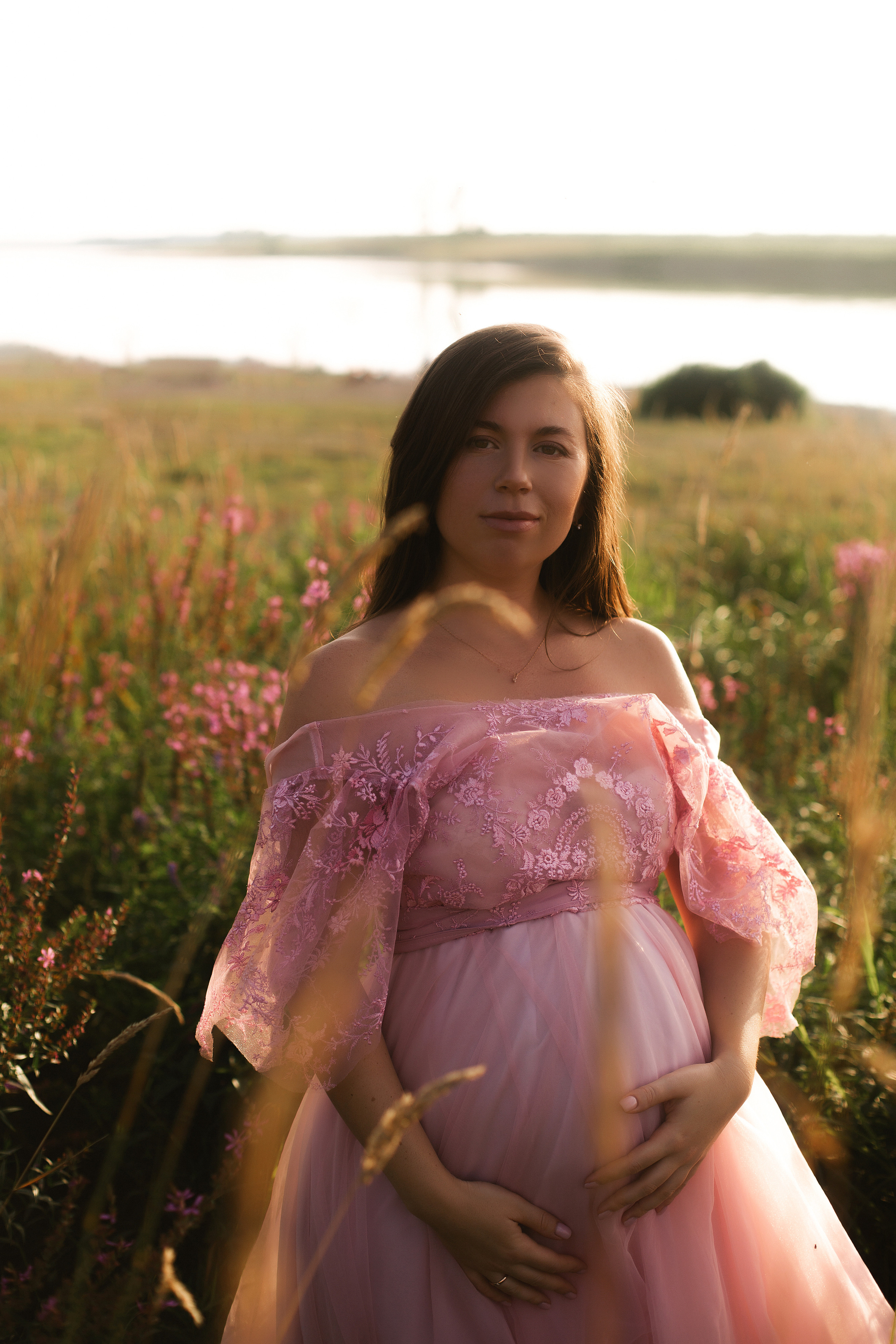 Алёна. Свадебный и портретный фотограф Анастасия Казакова Санкт-Петербург