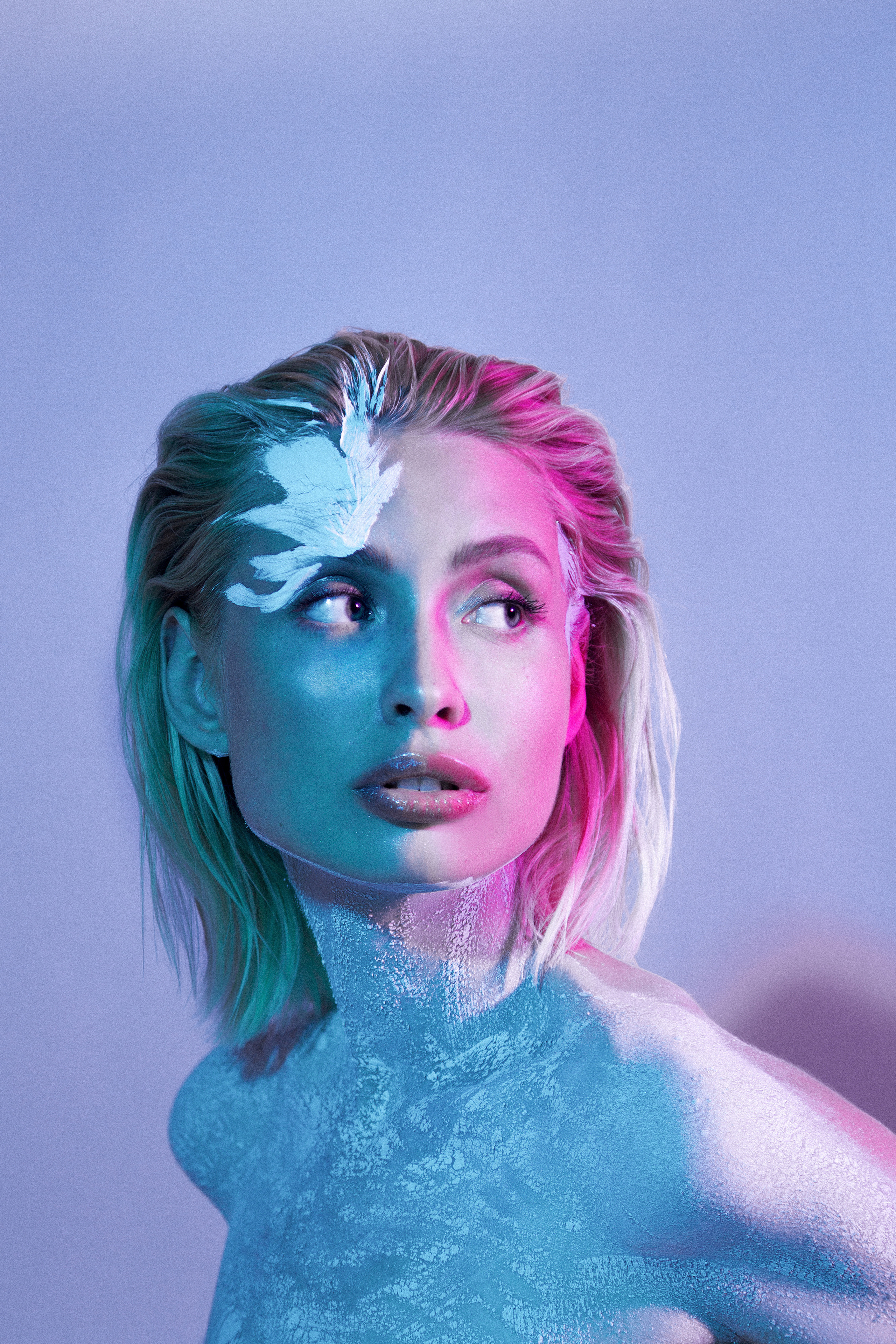 Арт. Свадебный и портретный фотограф Анастасия Казакова Санкт-Петербург