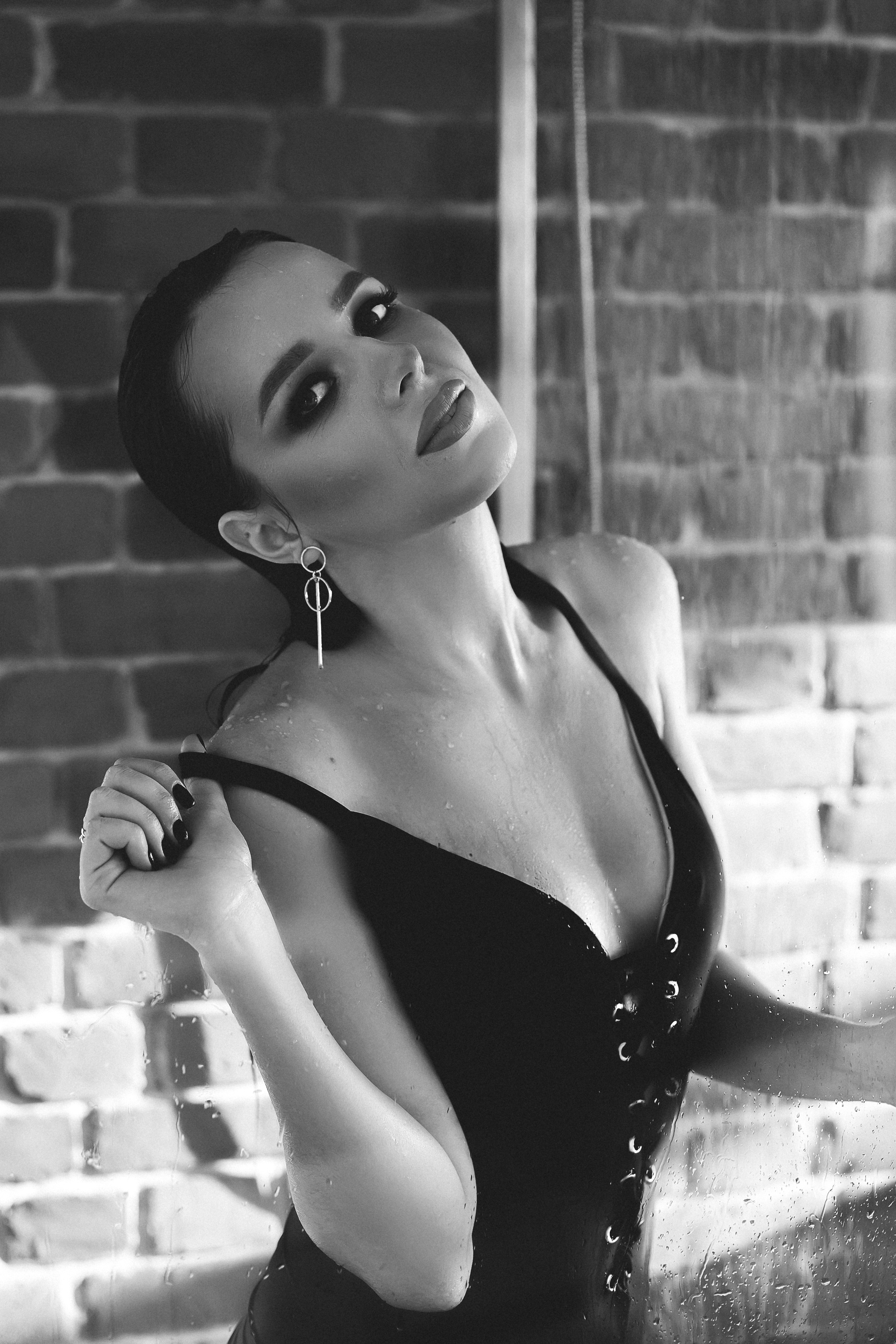 Саша. Свадебный и портретный фотограф Анастасия Казакова Санкт-Петербург