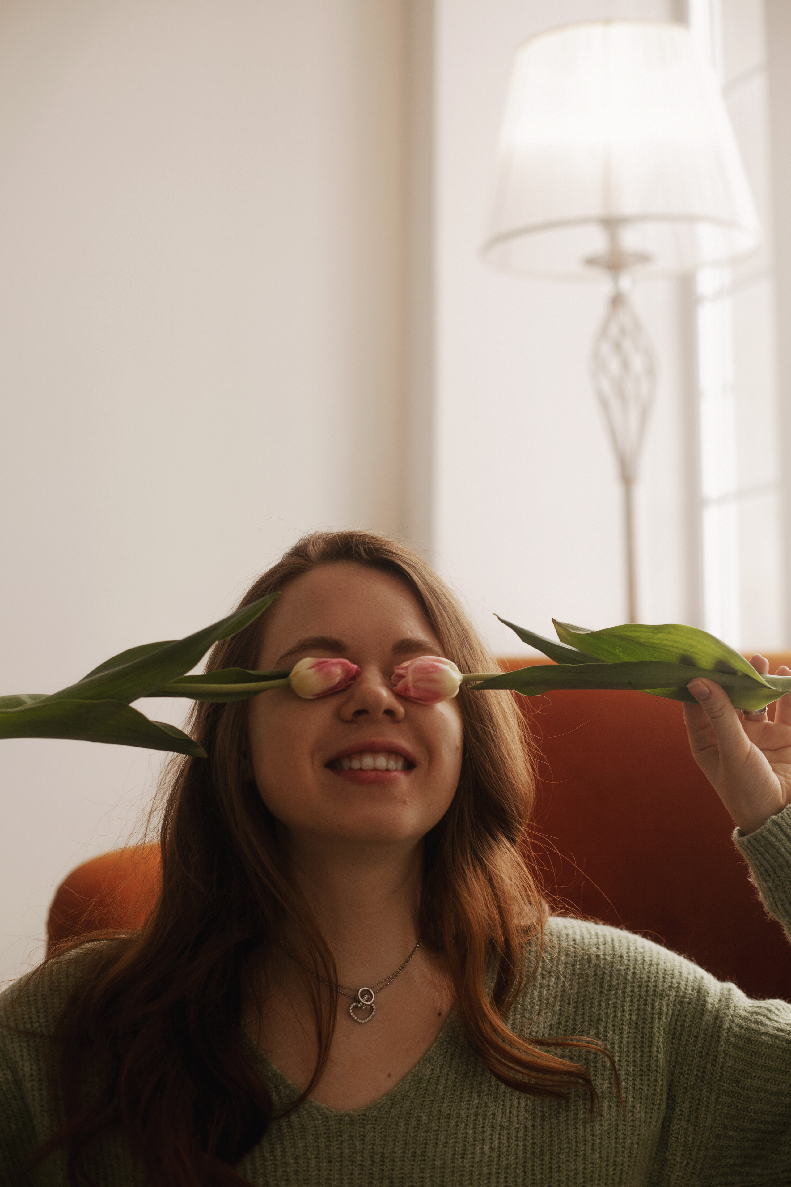 Лиза. Свадебный и портретный фотограф Анастасия Казакова Санкт-Петербург