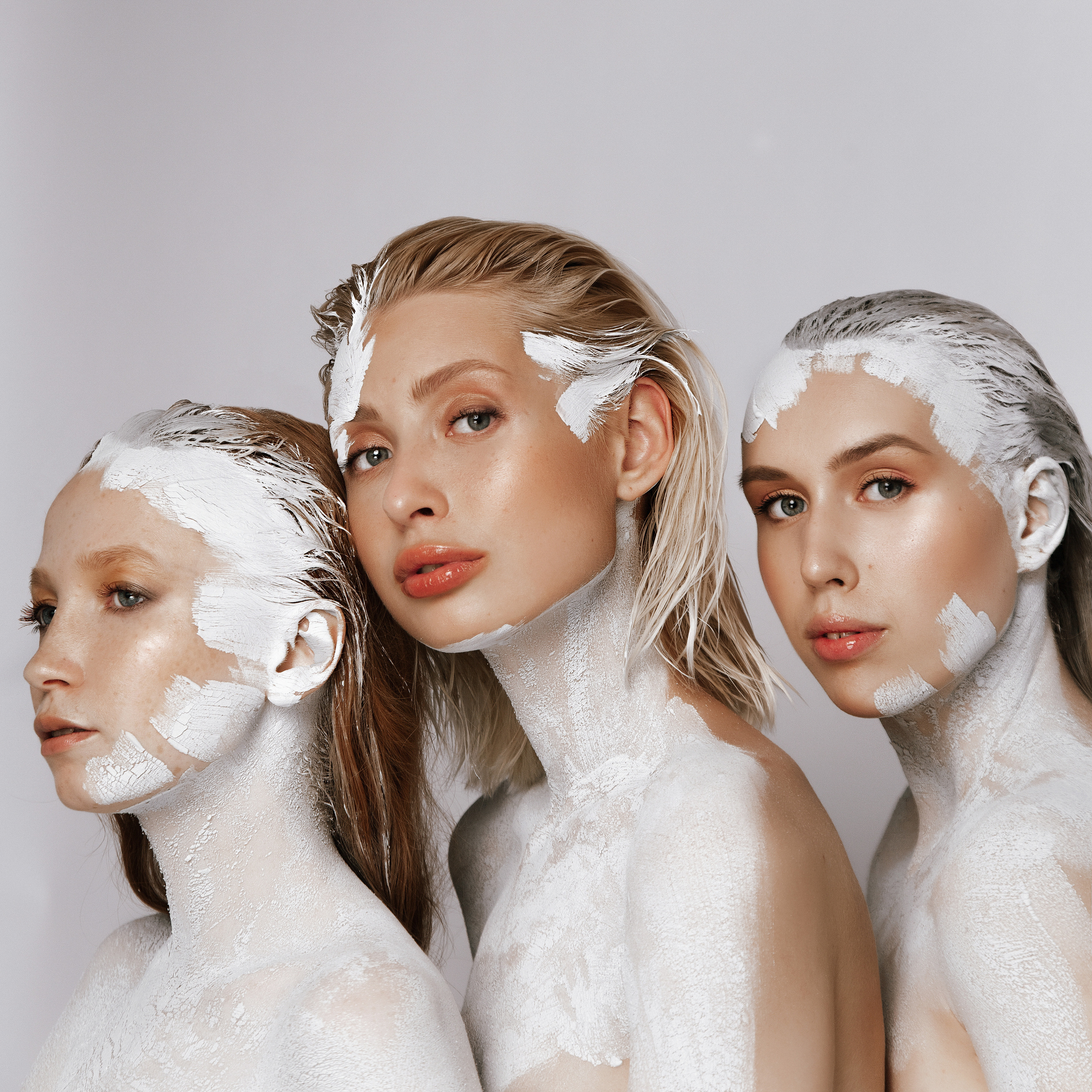 Арт. Свадебный и портретный фотограф Анастасия Казакова Санкт-Петербург