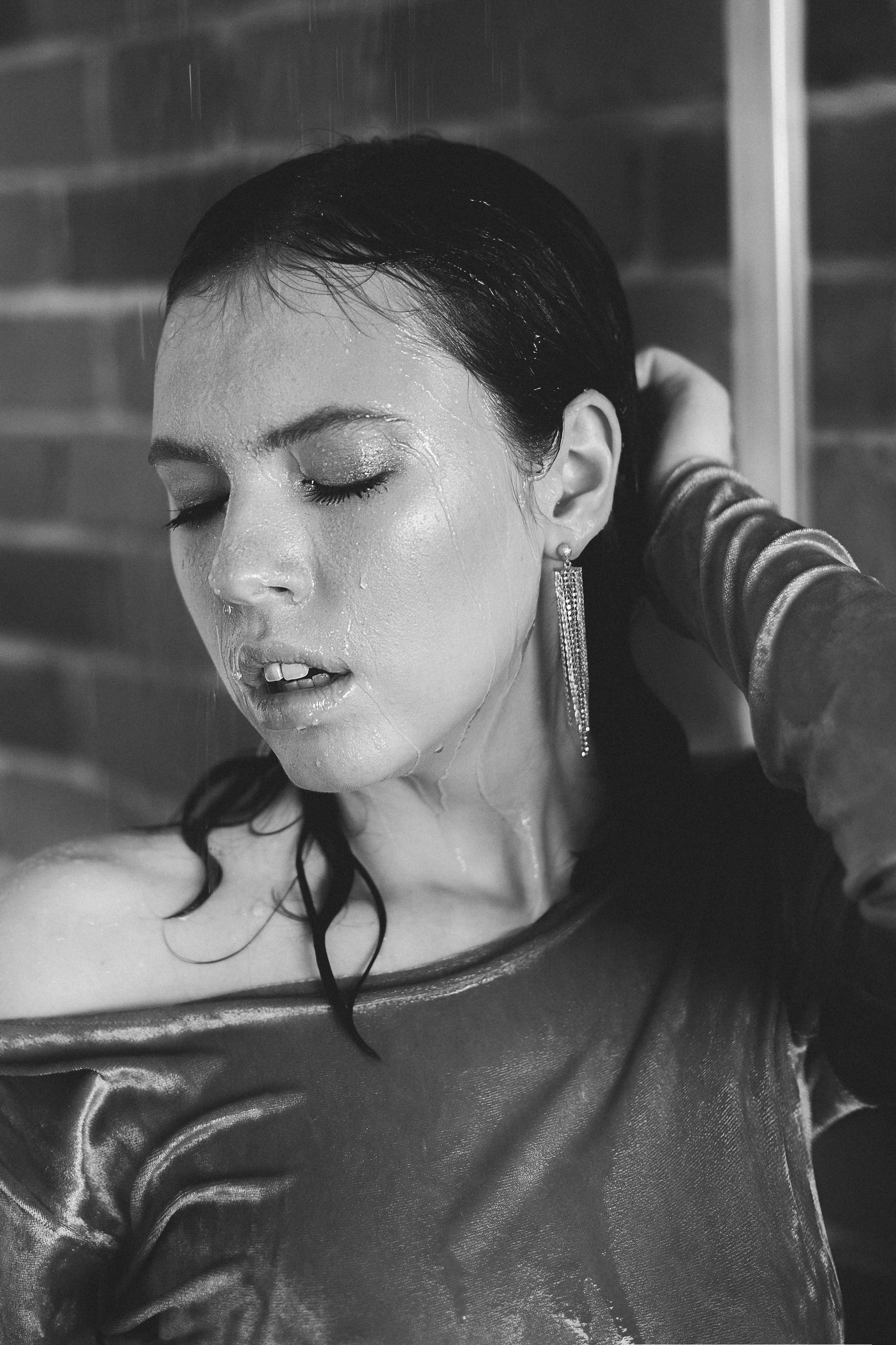 Бижутерия. Свадебный и портретный фотограф Анастасия Казакова Санкт-Петербург