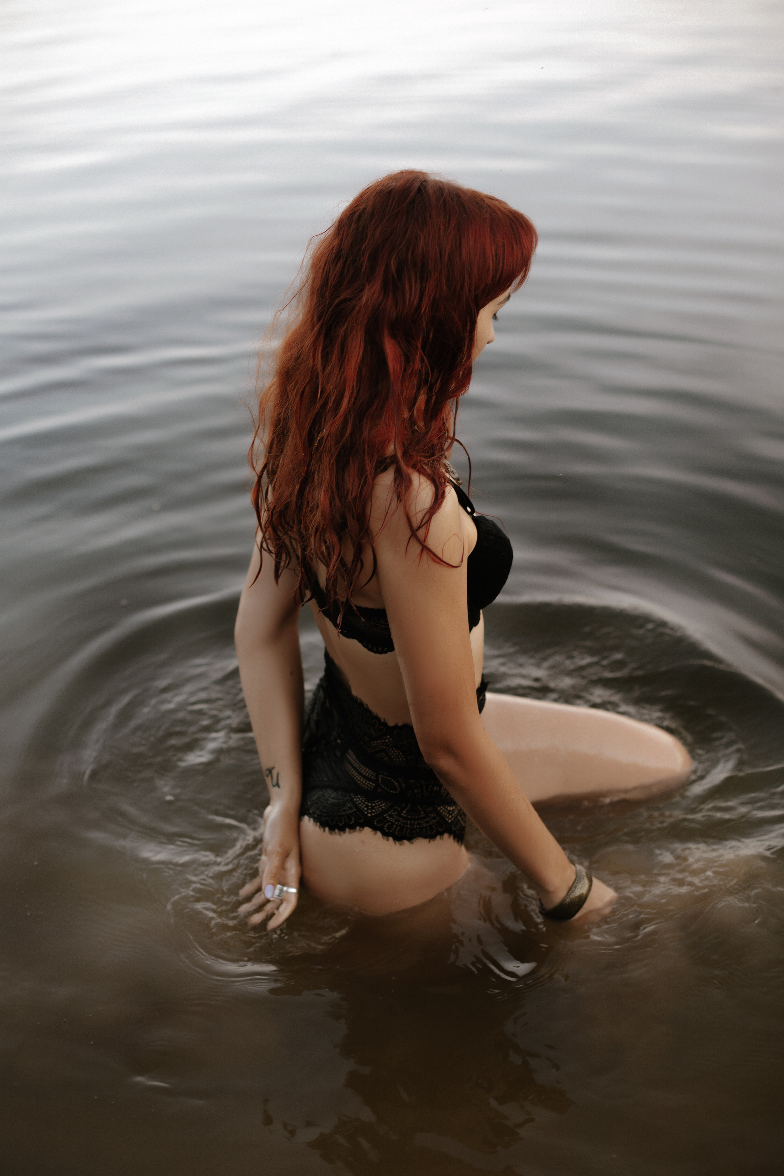 Лиза 1. Свадебный и портретный фотограф Анастасия Казакова Санкт-Петербург