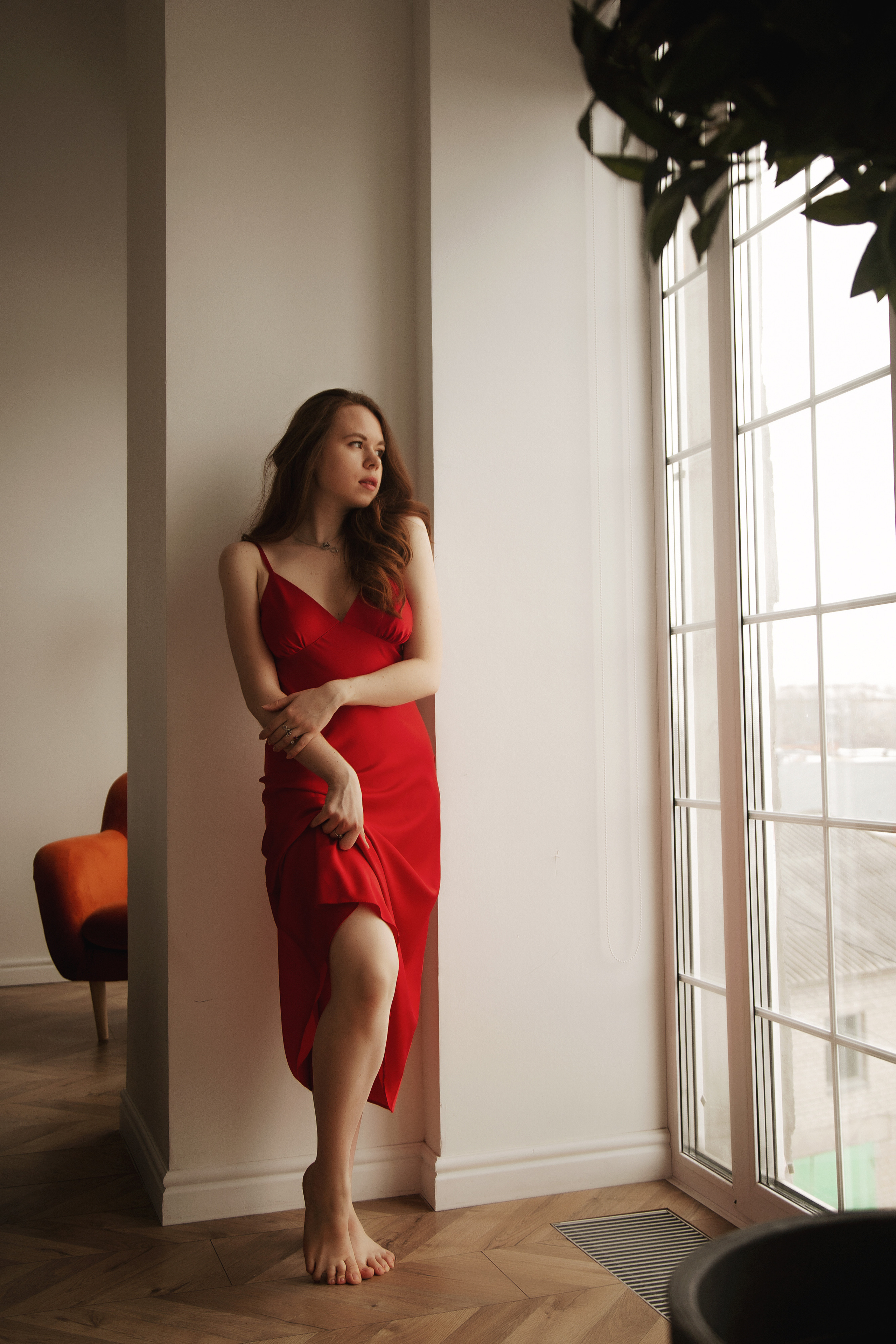 Лиза. Свадебный и портретный фотограф Анастасия Казакова Санкт-Петербург