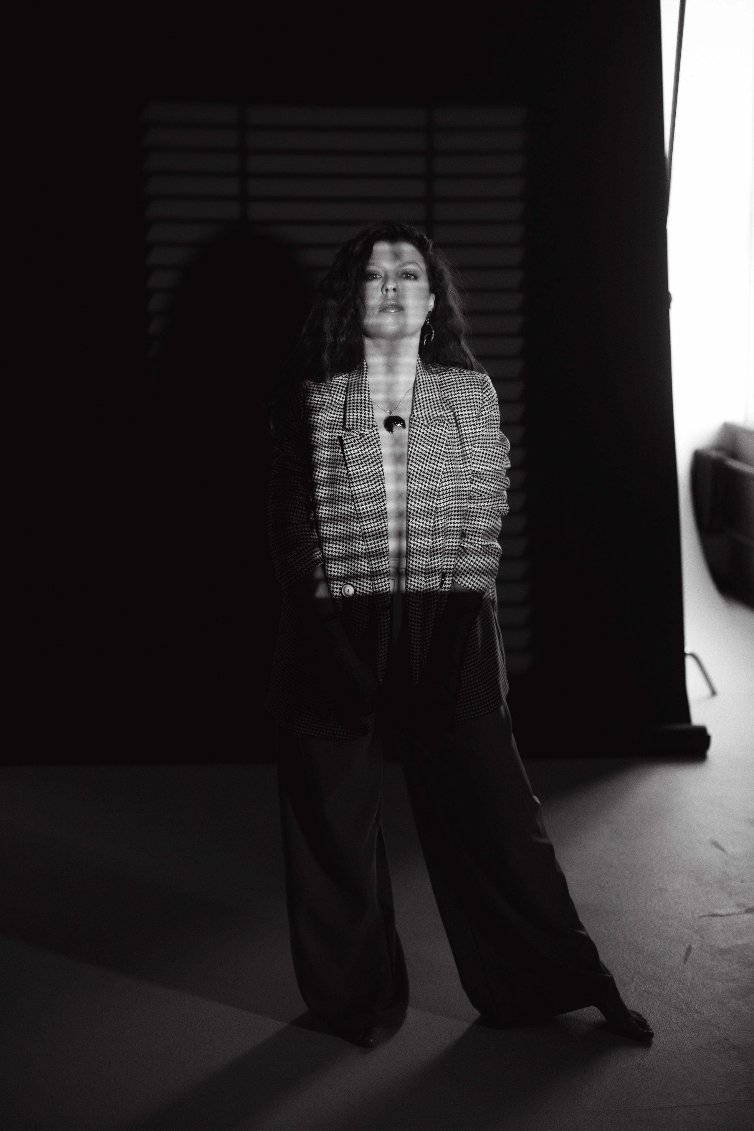 Оля. Свадебный и портретный фотограф Анастасия Казакова Санкт-Петербург