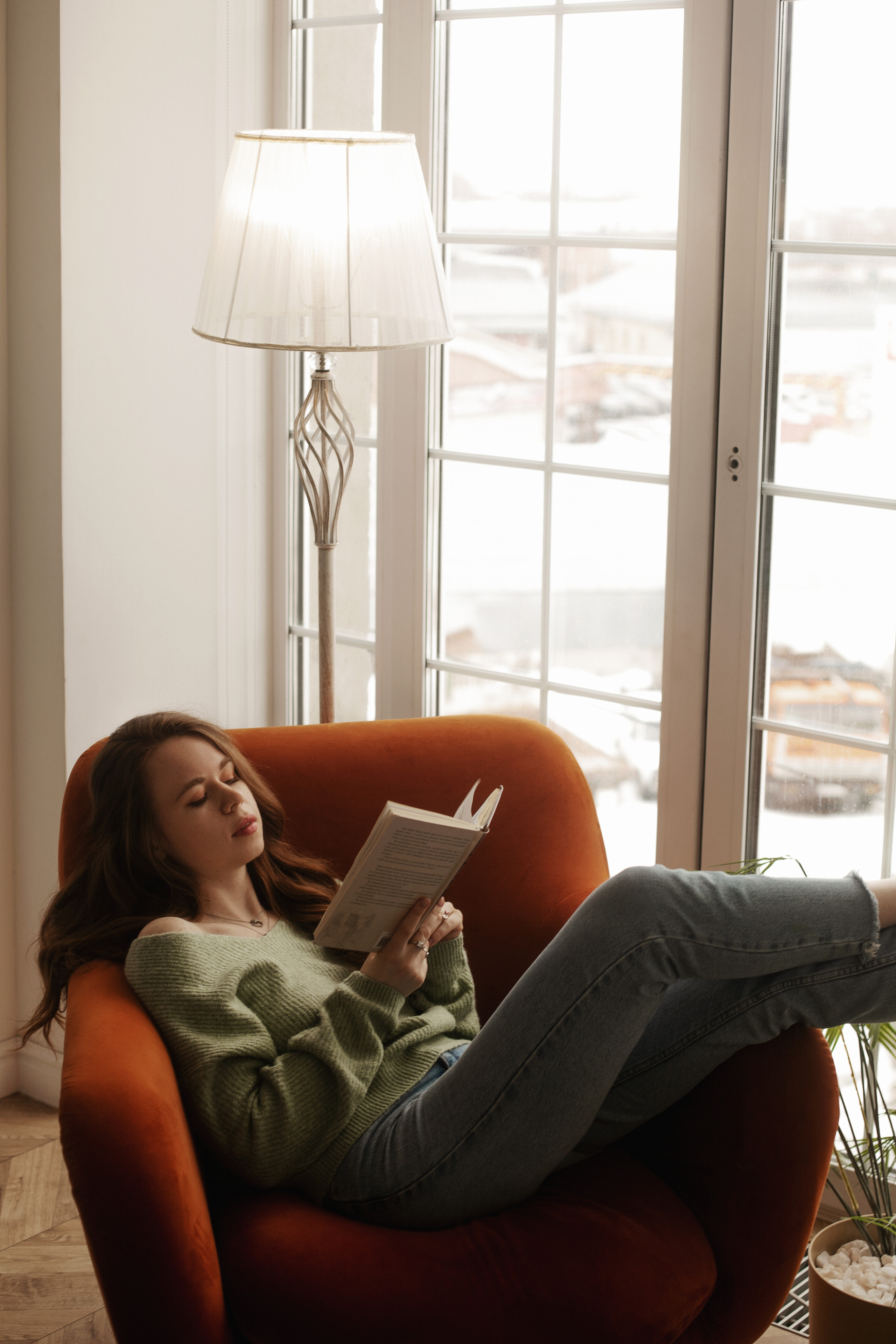 Лиза. Свадебный и портретный фотограф Анастасия Казакова Санкт-Петербург