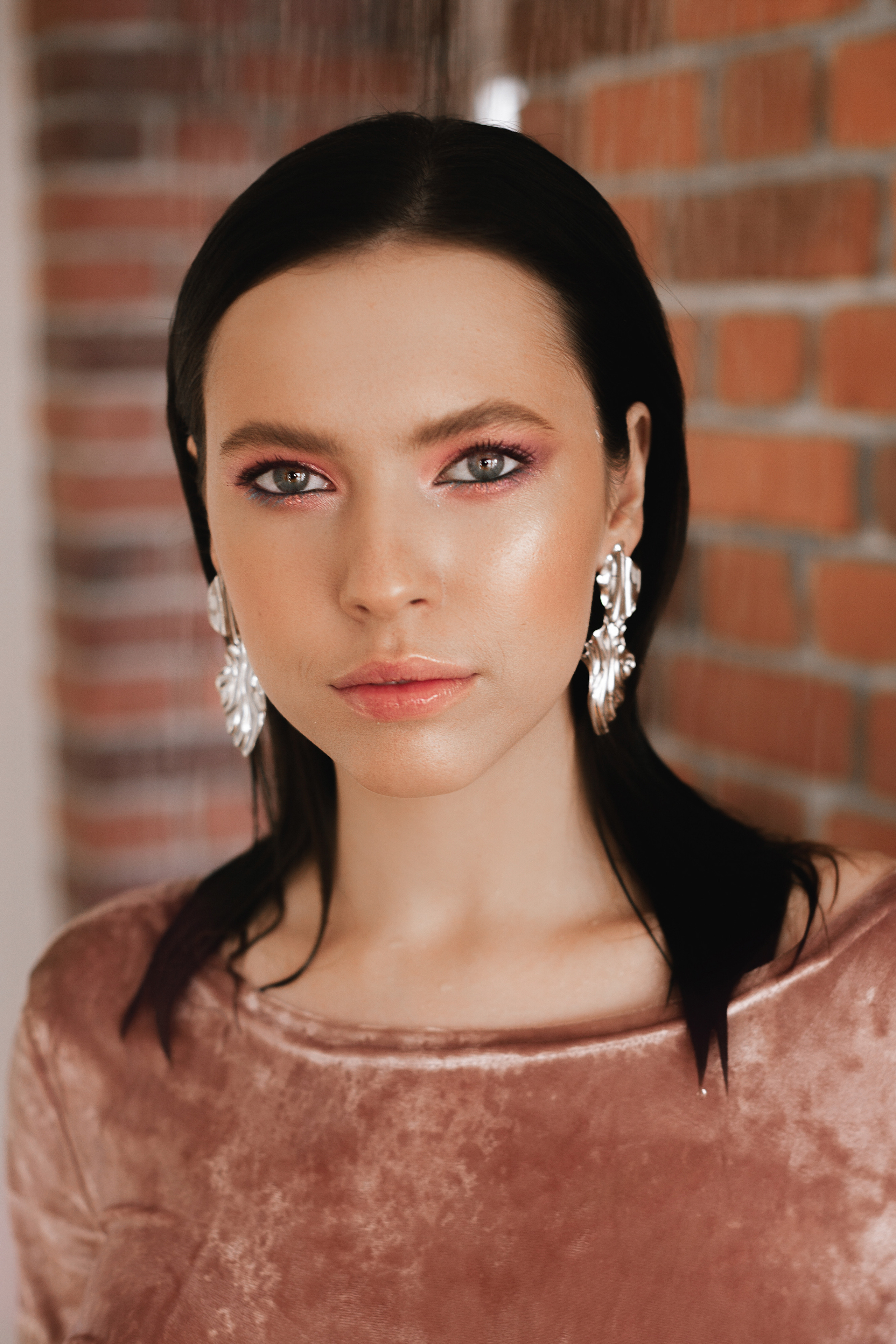 Бижутерия. Свадебный и портретный фотограф Анастасия Казакова Санкт-Петербург