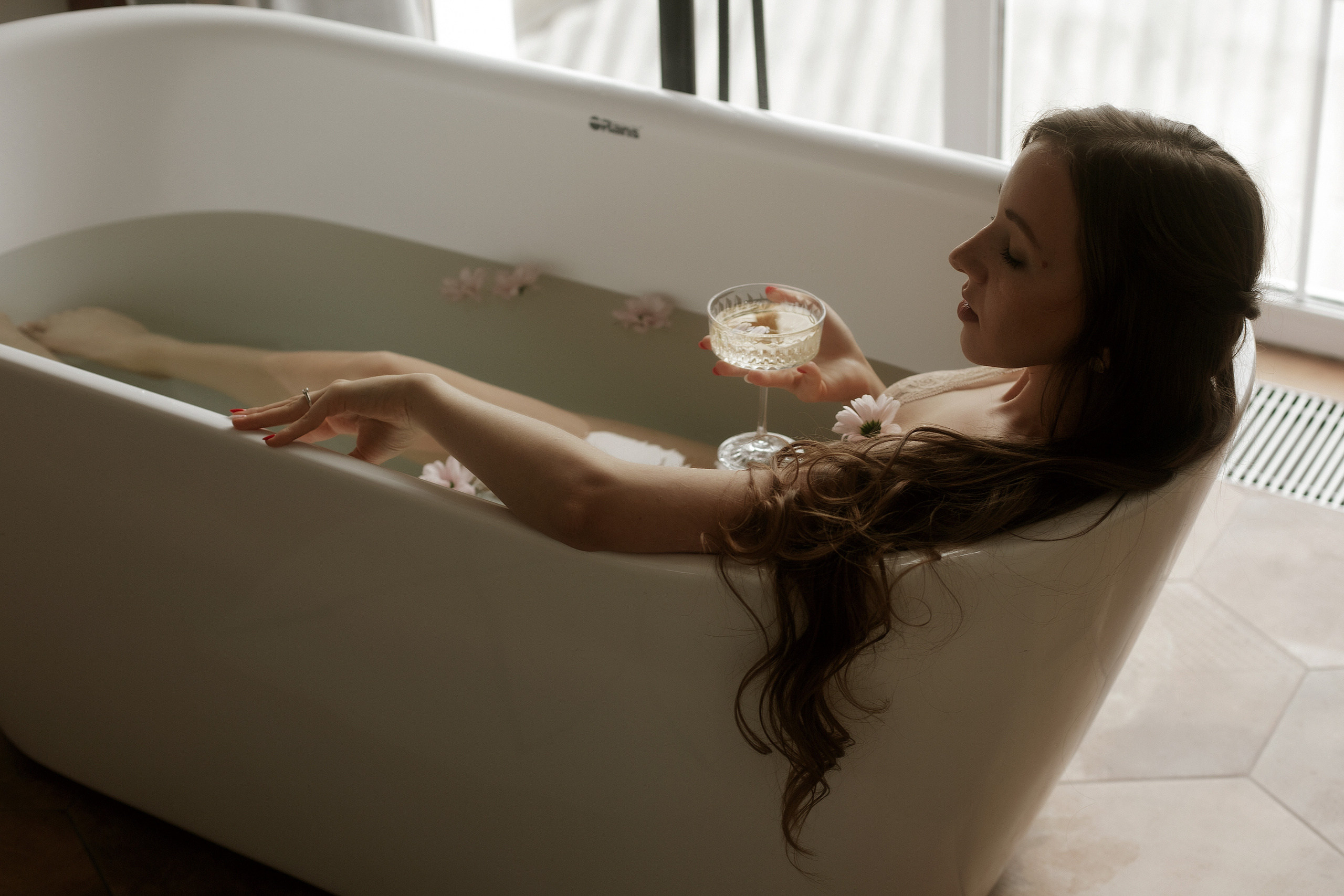 Настя 6. Свадебный и портретный фотограф Анастасия Казакова Санкт-Петербург