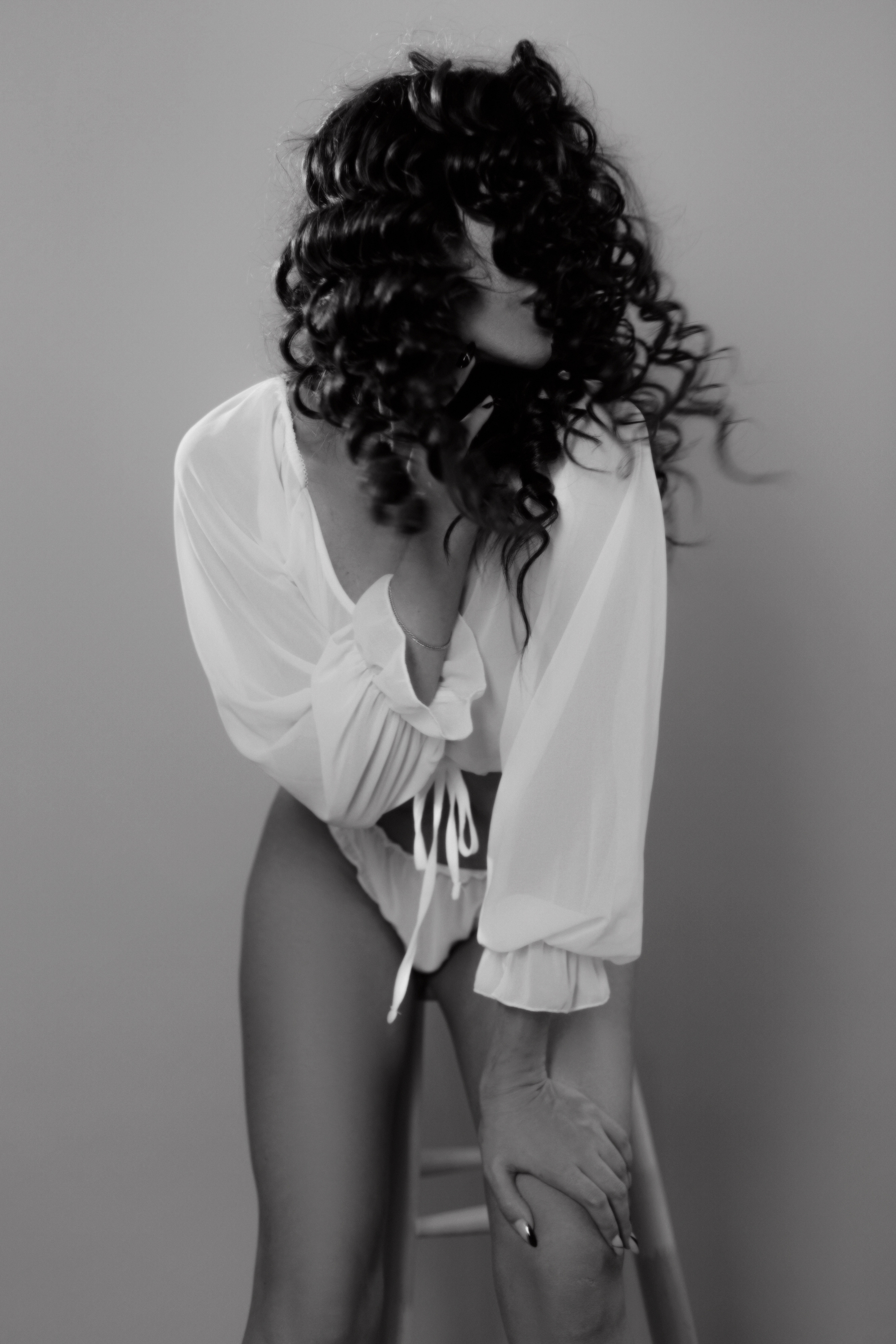 Зенфира. Свадебный и портретный фотограф Анастасия Казакова Санкт-Петербург