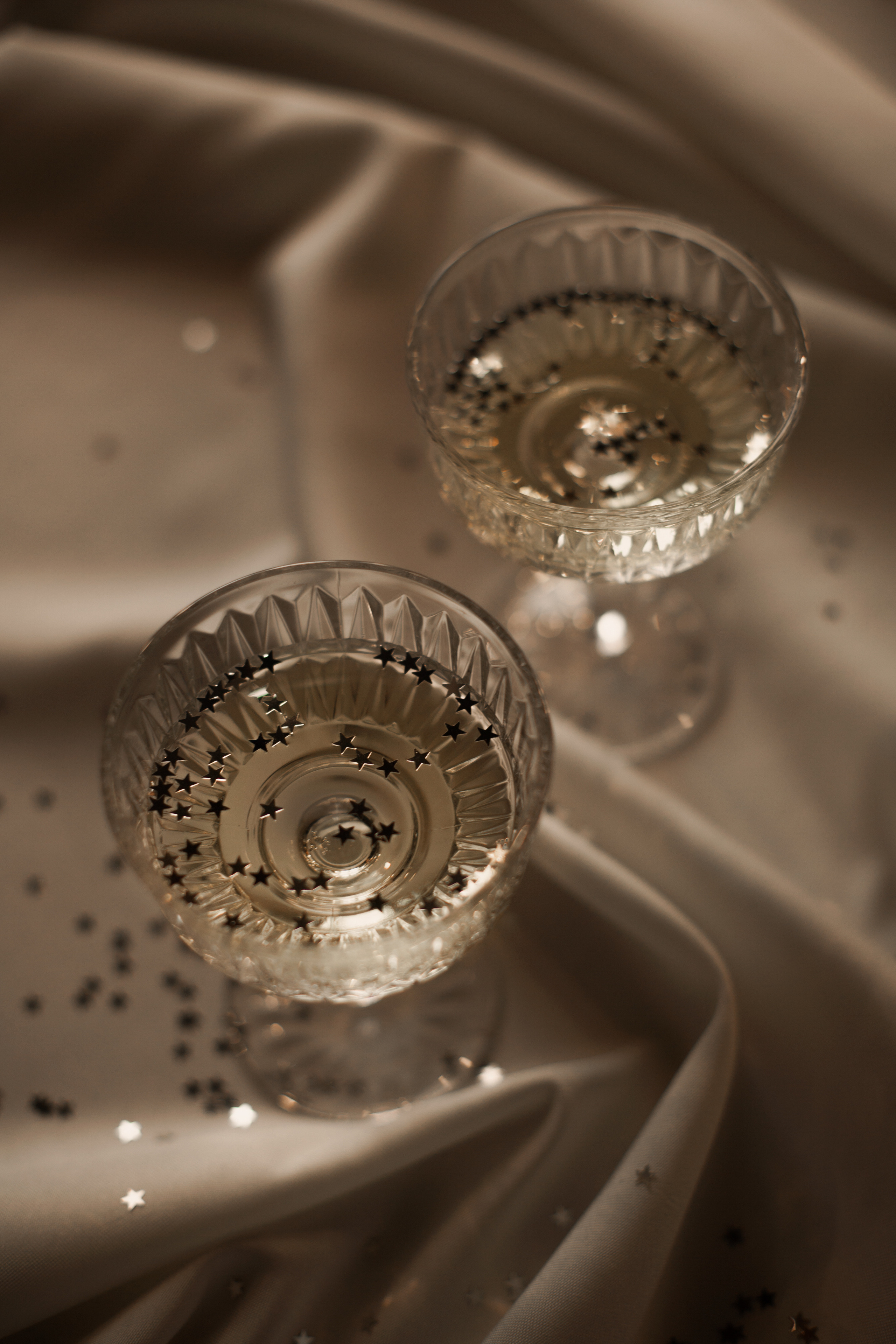 Никита и Оля. Свадебный и портретный фотограф Анастасия Казакова Санкт-Петербург