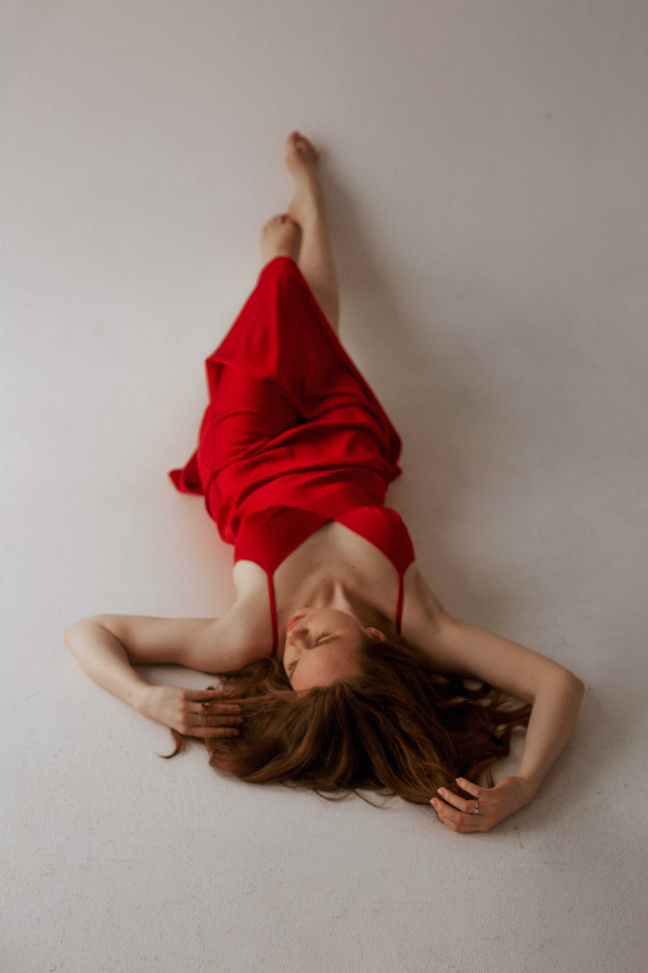 Лиза. Свадебный и портретный фотограф Анастасия Казакова Санкт-Петербург