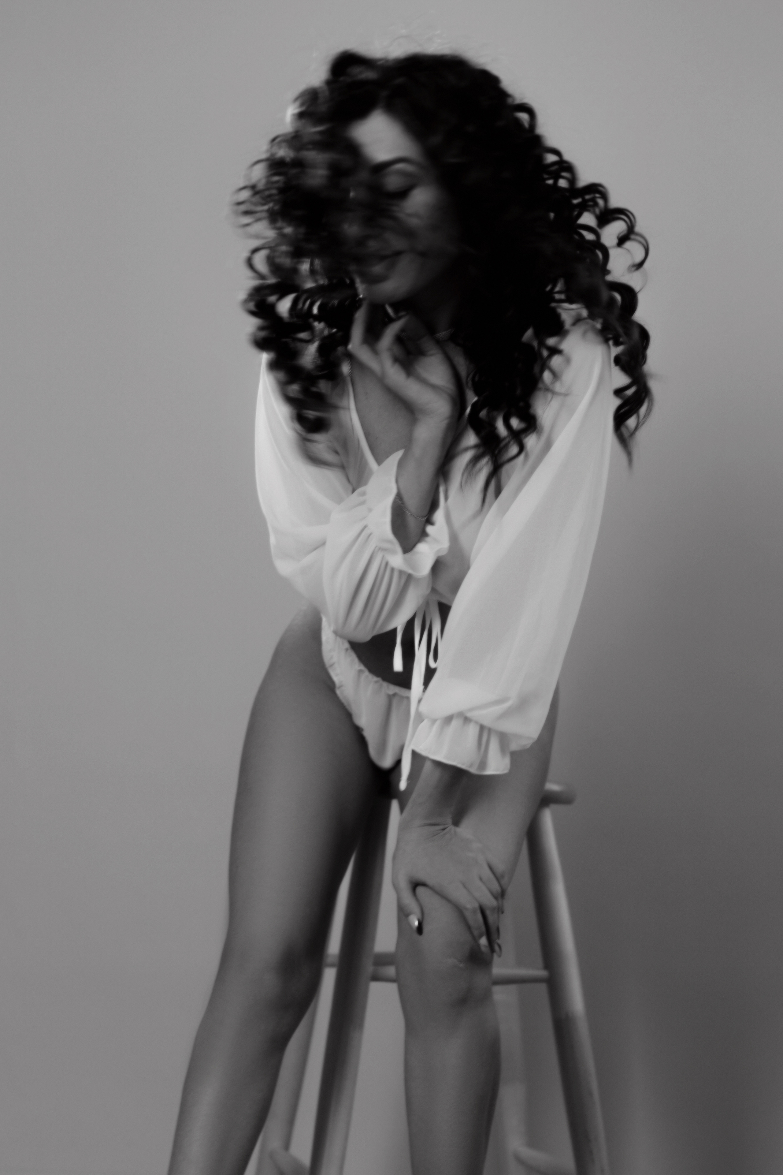 Зенфира. Свадебный и портретный фотограф Анастасия Казакова Санкт-Петербург