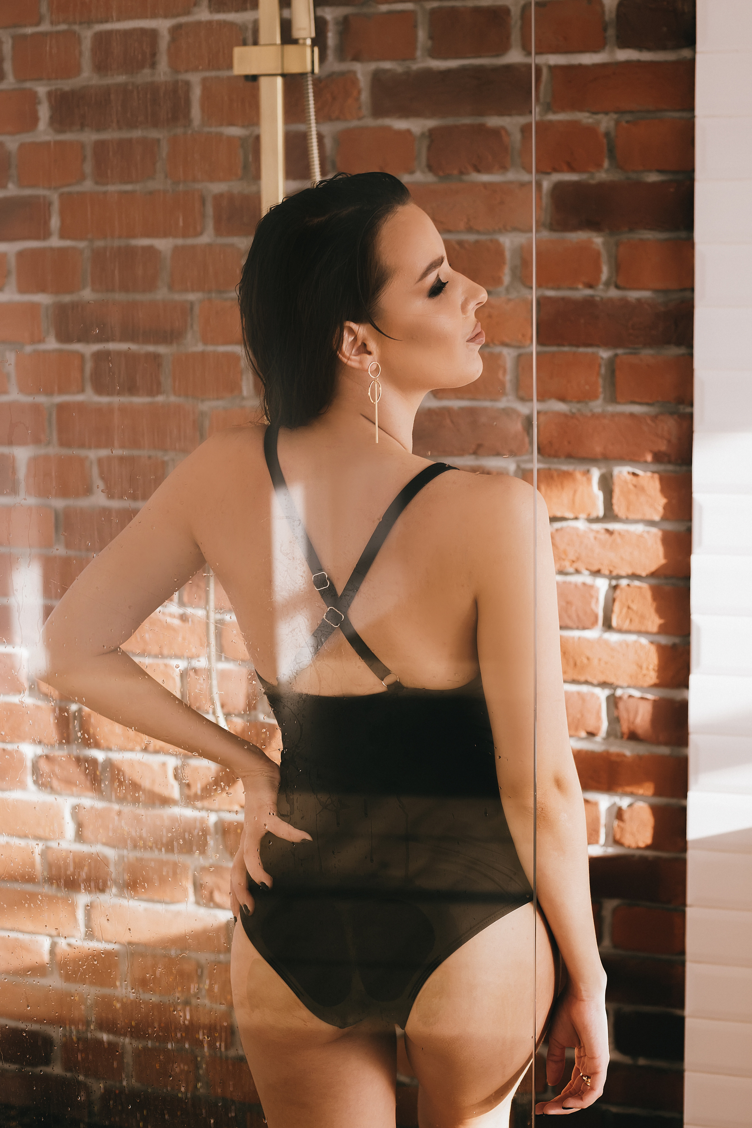 Саша. Свадебный и портретный фотограф Анастасия Казакова Санкт-Петербург