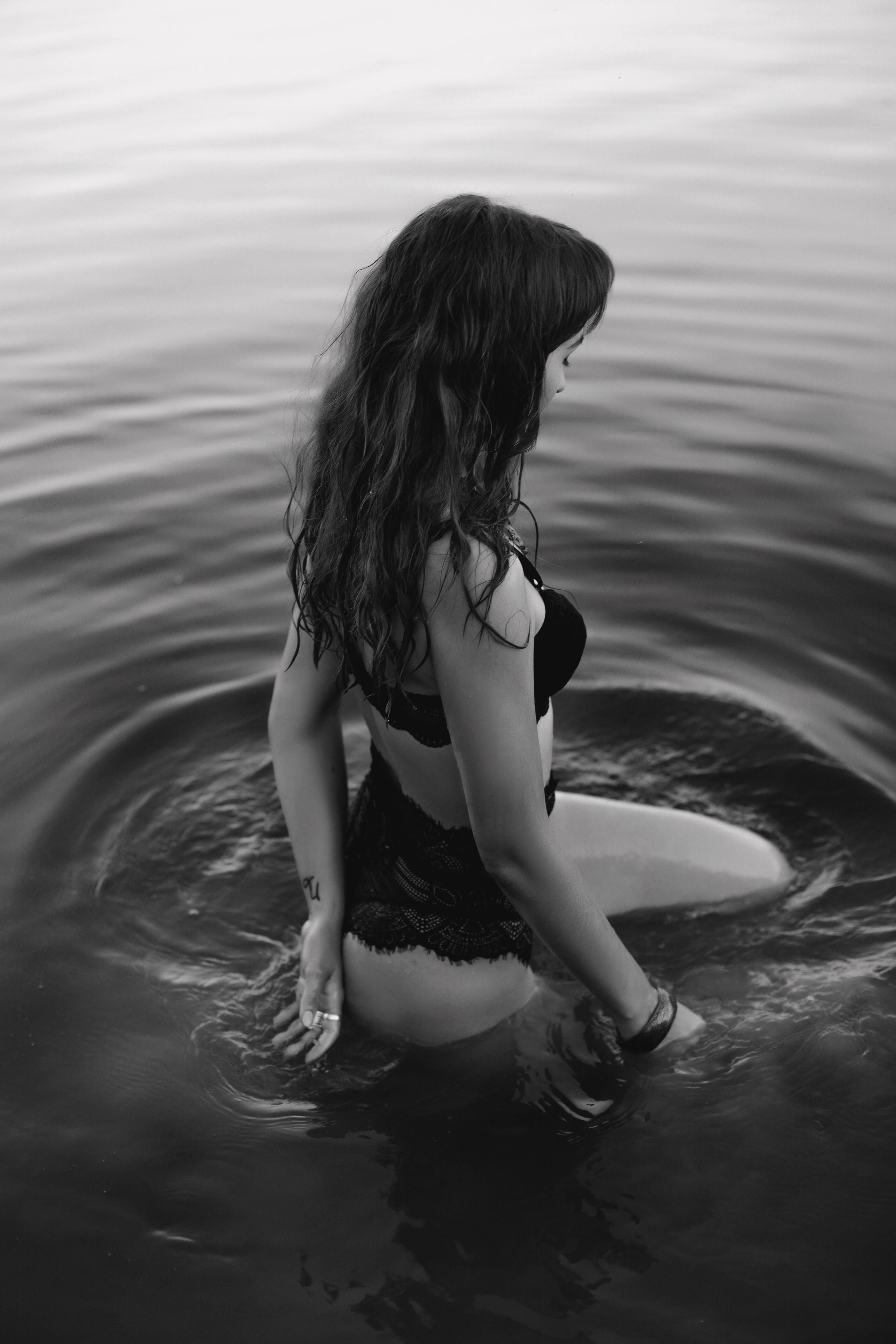 Лиза 1. Свадебный и портретный фотограф Анастасия Казакова Санкт-Петербург