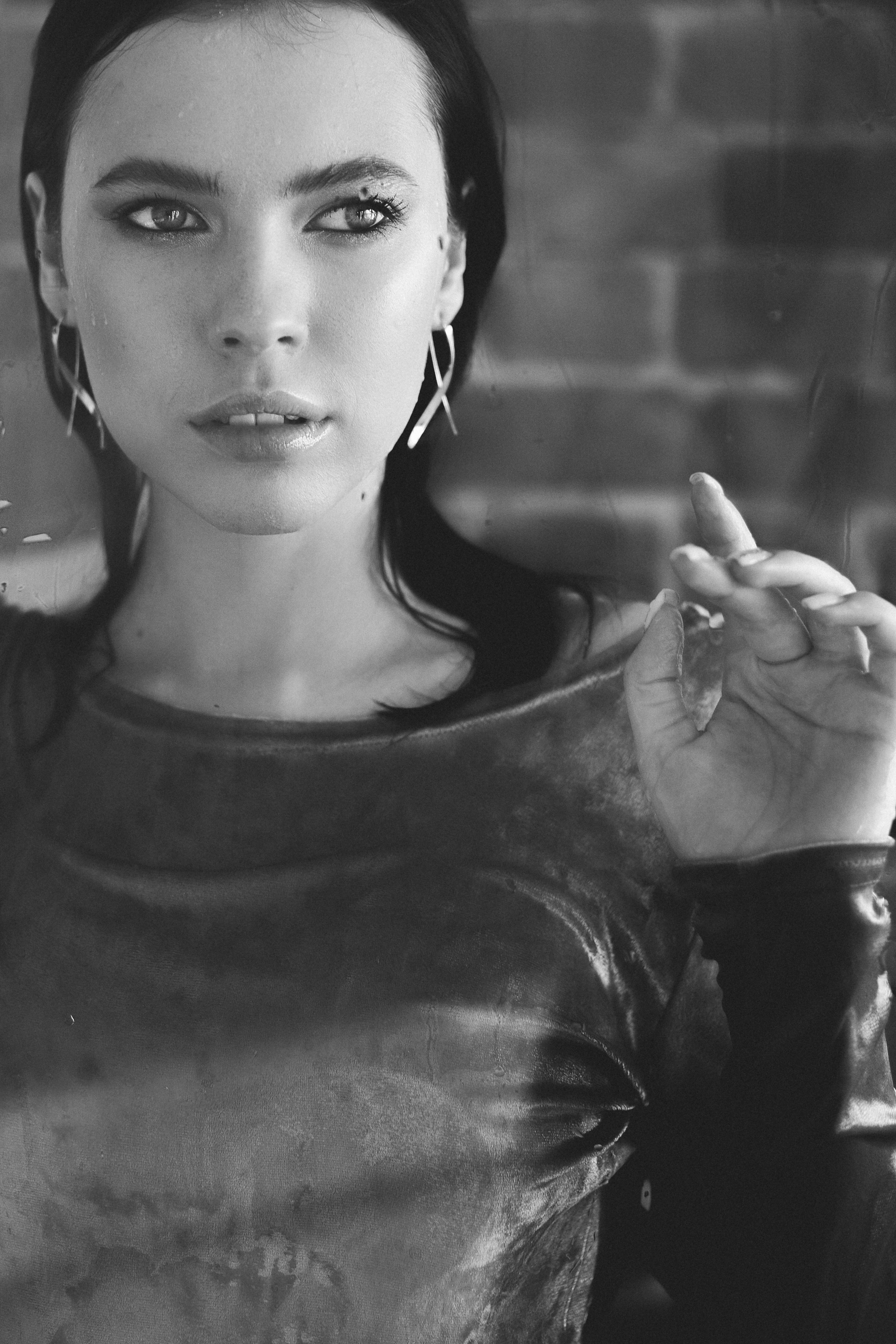 Бижутерия. Свадебный и портретный фотограф Анастасия Казакова Санкт-Петербург