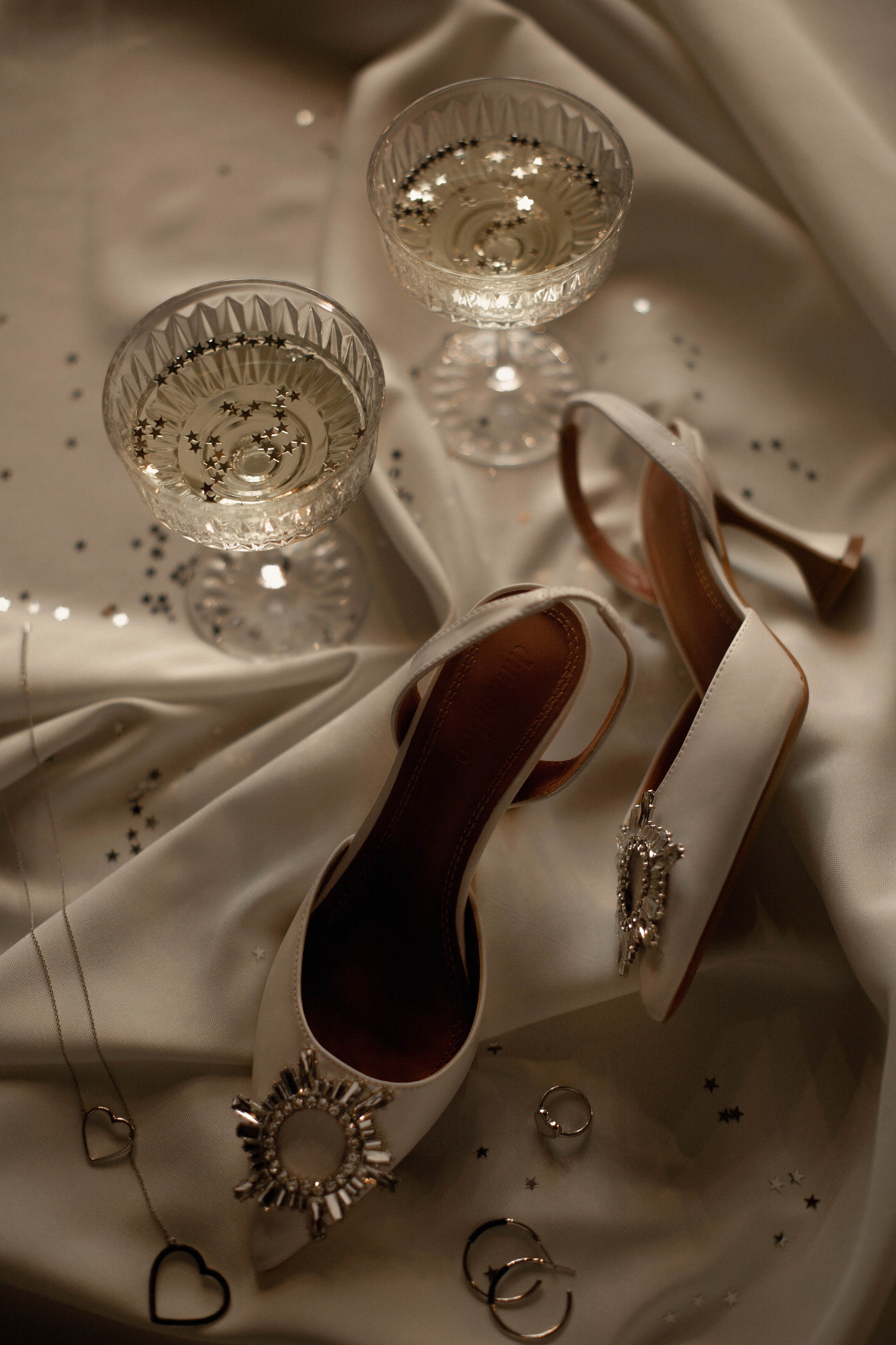 Никита и Оля. Свадебный и портретный фотограф Анастасия Казакова Санкт-Петербург