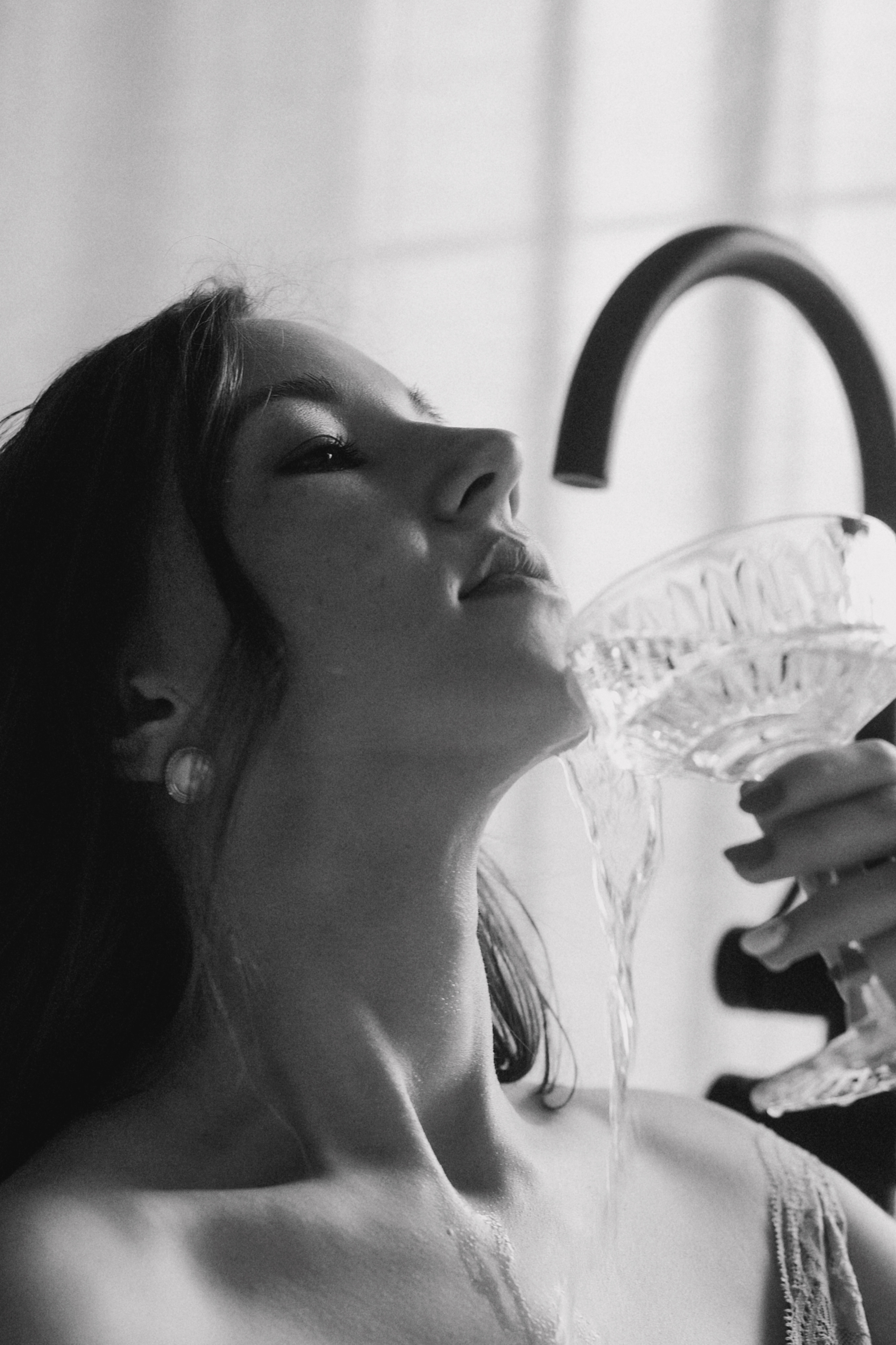 Настя 6. Свадебный и портретный фотограф Анастасия Казакова Санкт-Петербург