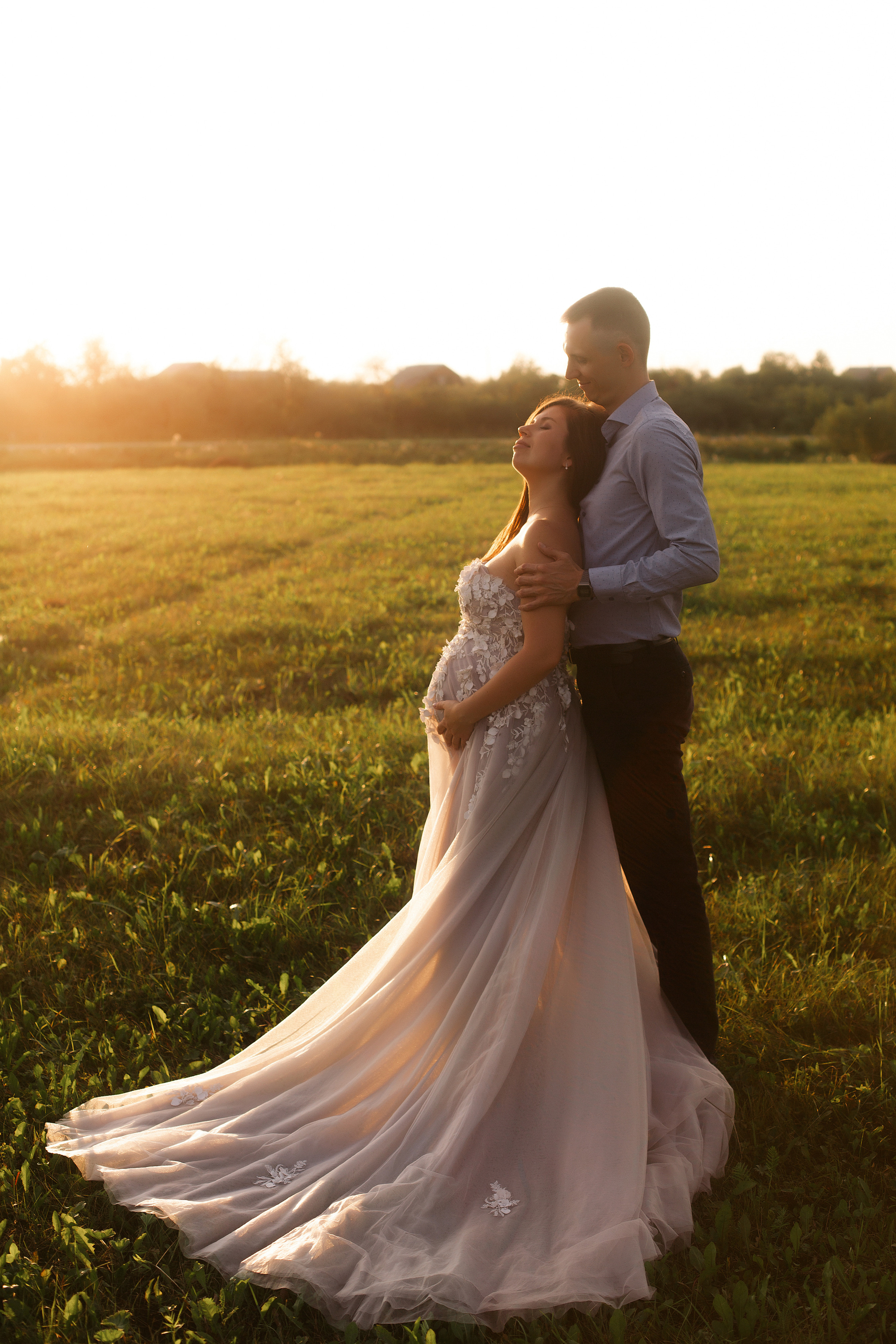 Алёна. Свадебный и портретный фотограф Анастасия Казакова Санкт-Петербург