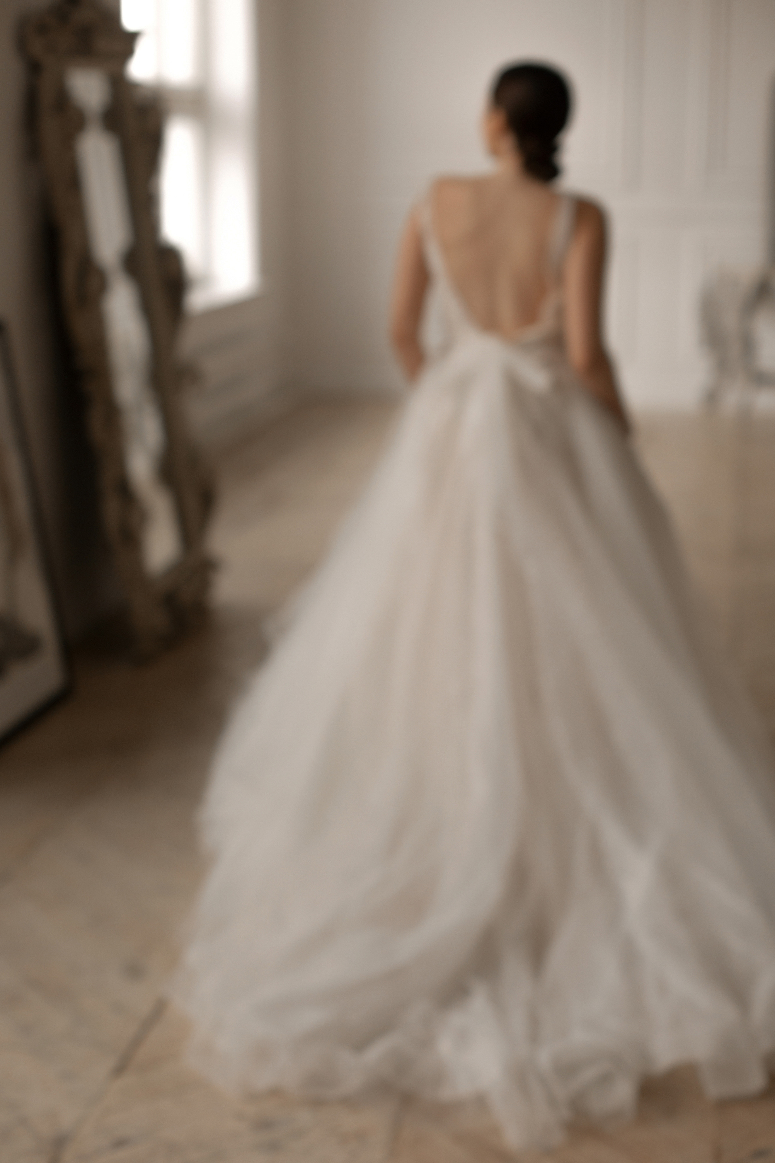 Проект. Свадебный и портретный фотограф Анастасия Казакова Санкт-Петербург