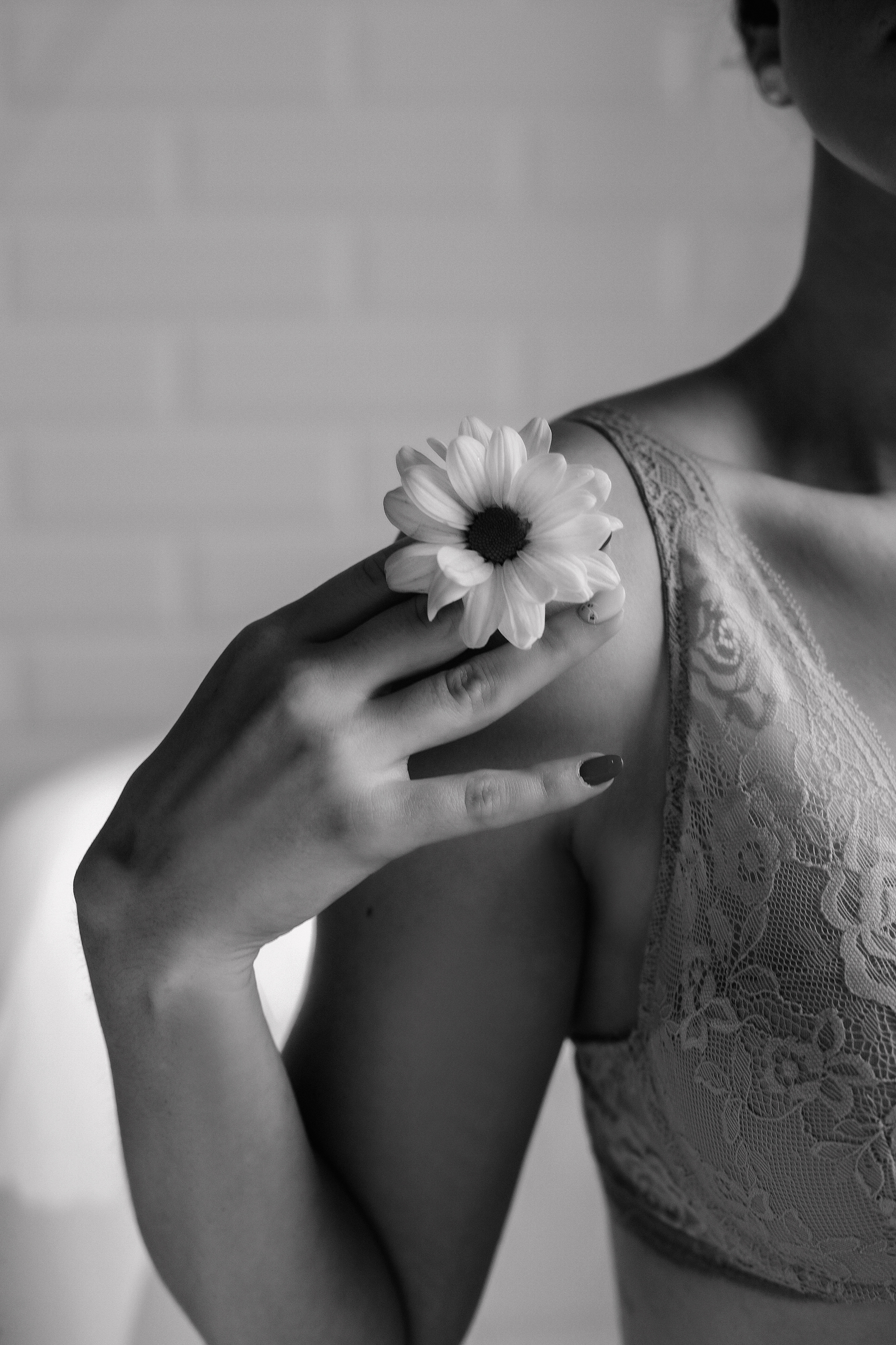 Настя 6. Свадебный и портретный фотограф Анастасия Казакова Санкт-Петербург