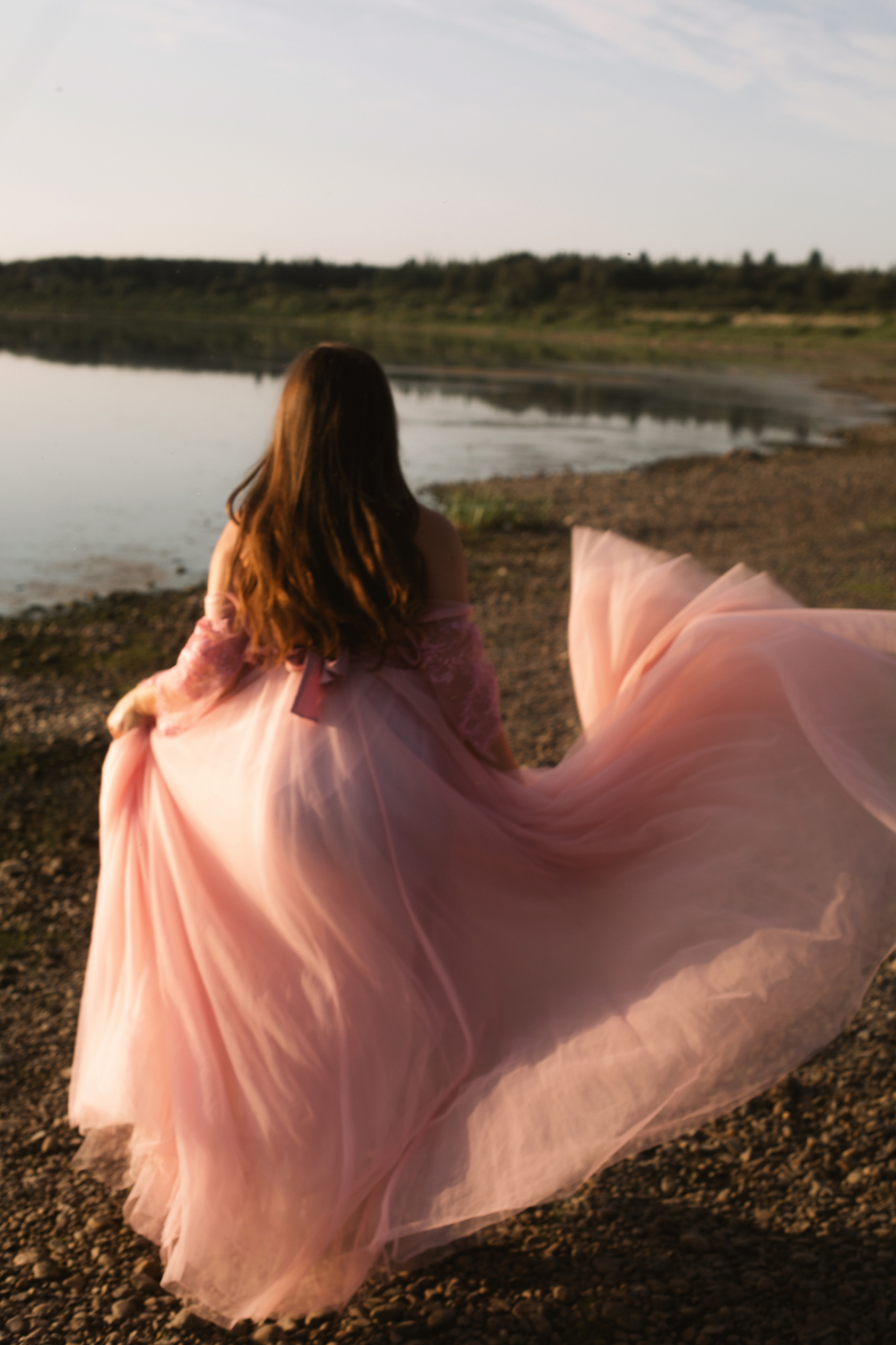 Алёна. Свадебный и портретный фотограф Анастасия Казакова Санкт-Петербург