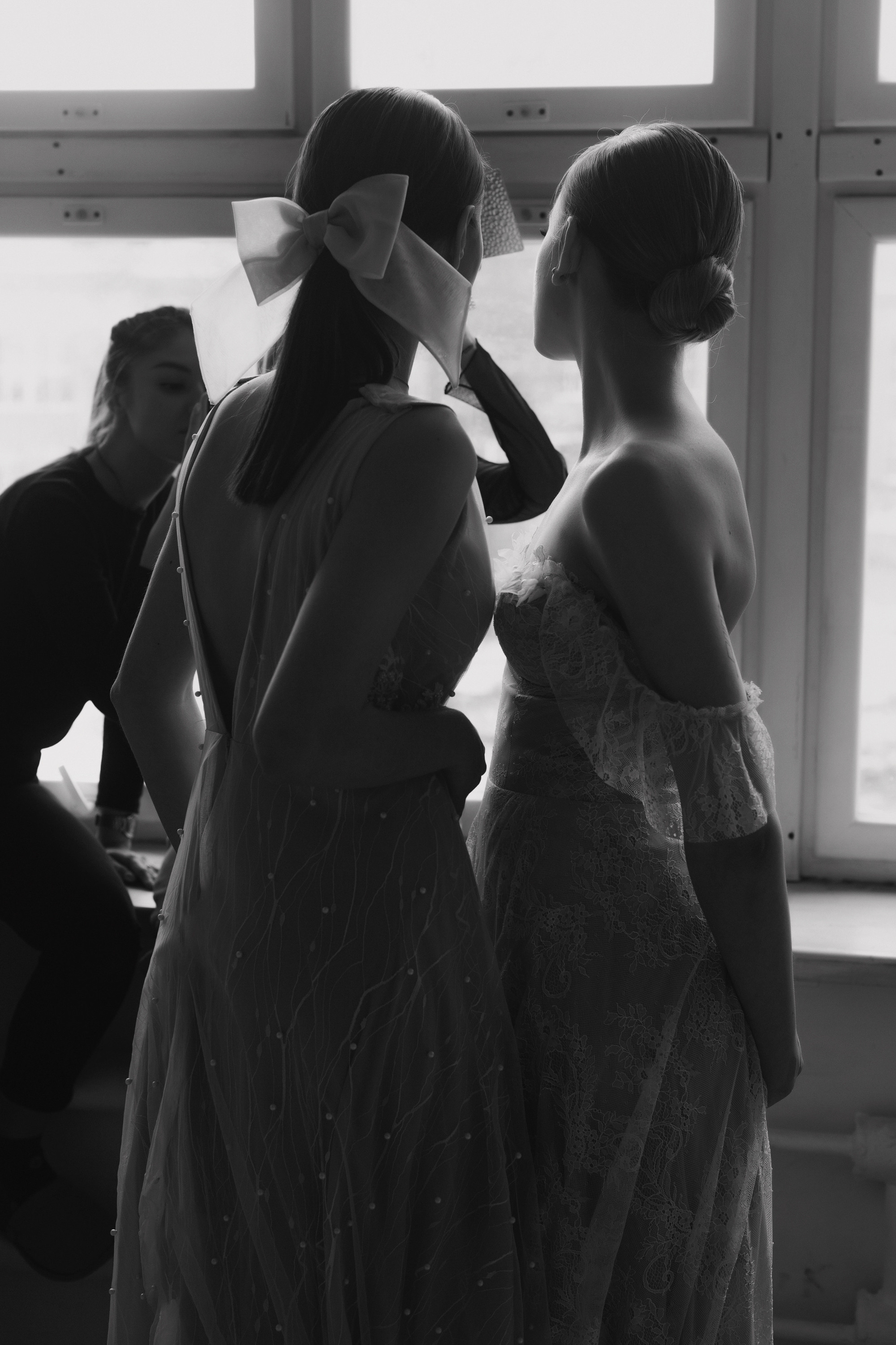 Свадебный проект. Свадебный и портретный фотограф Анастасия Казакова Санкт-Петербург