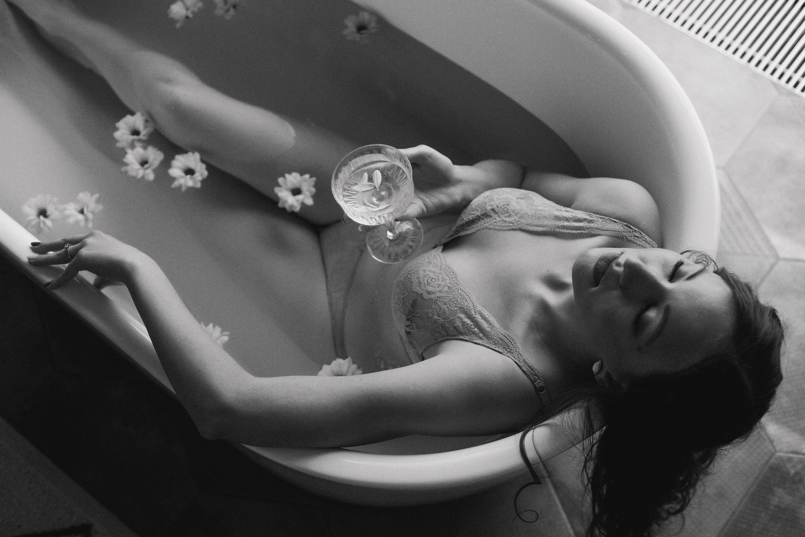 Настя 6. Свадебный и портретный фотограф Анастасия Казакова Санкт-Петербург