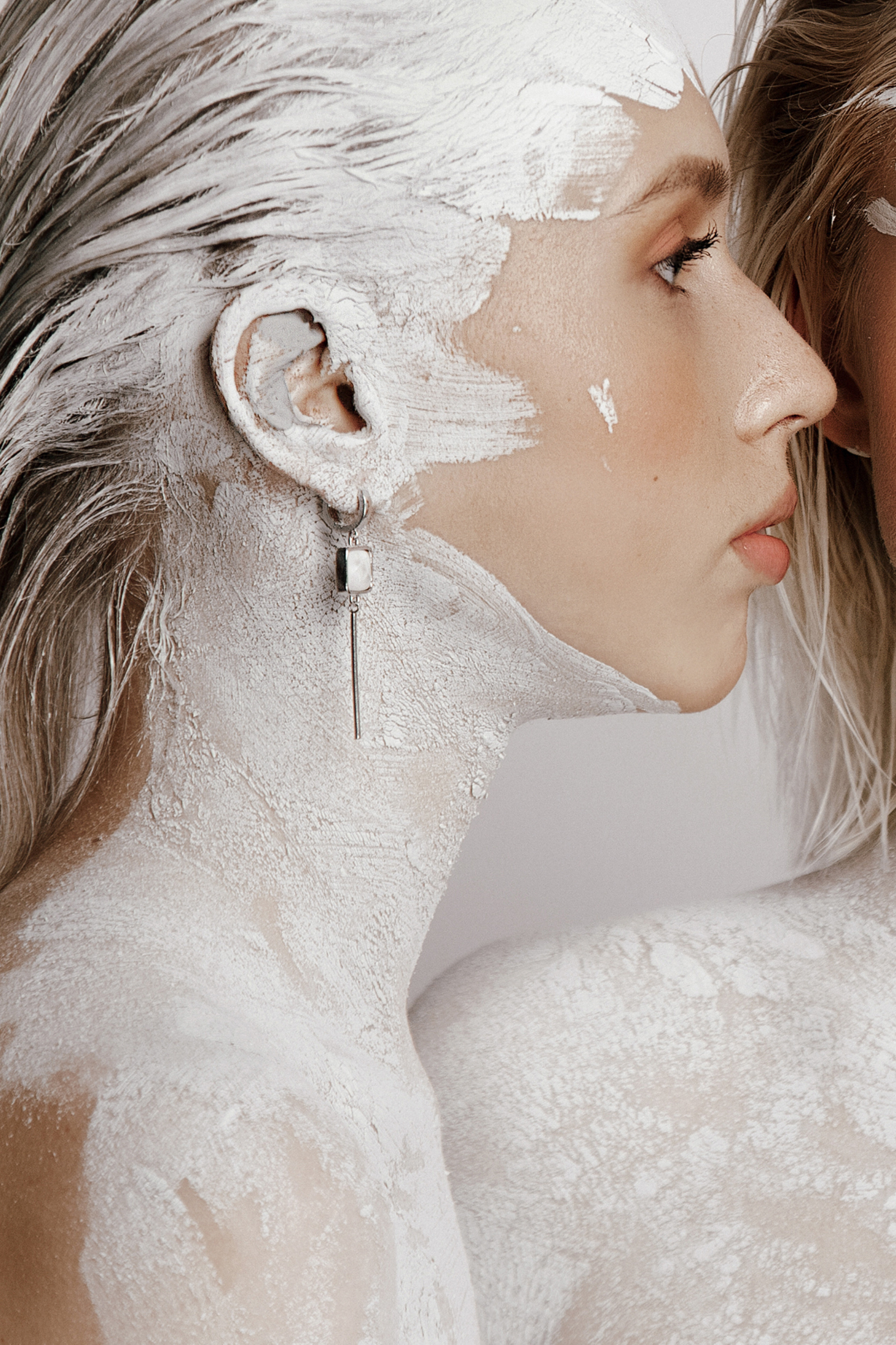 Арт. Свадебный и портретный фотограф Анастасия Казакова Санкт-Петербург