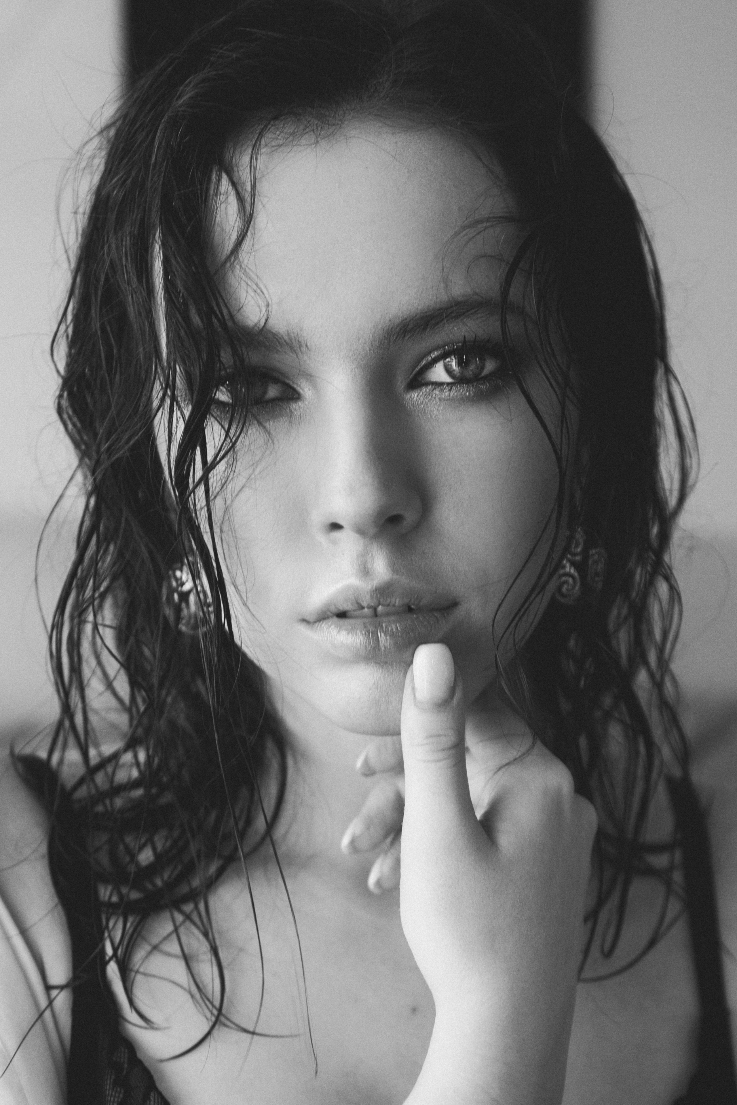 Бижутерия. Свадебный и портретный фотограф Анастасия Казакова Санкт-Петербург