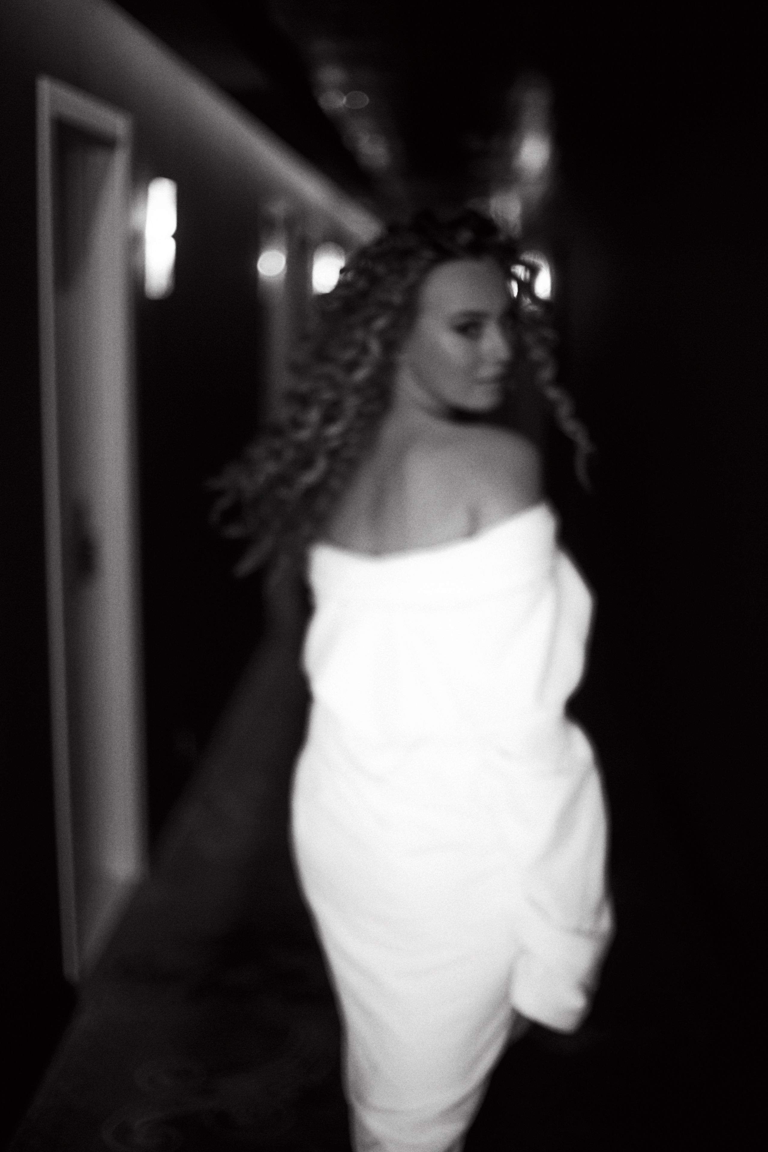 Юля 1. Свадебный и портретный фотограф Анастасия Казакова Санкт-Петербург