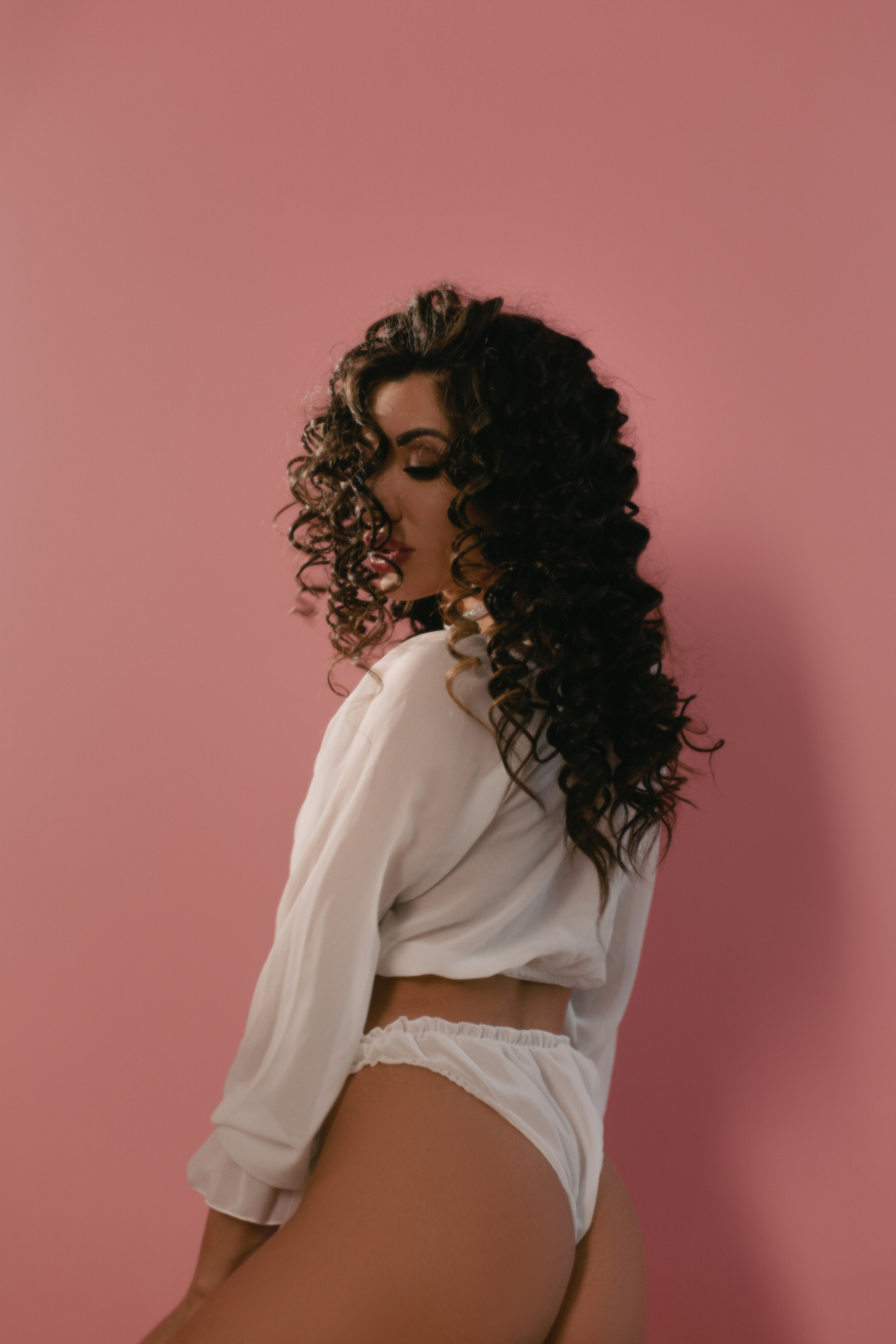 Зенфира. Свадебный и портретный фотограф Анастасия Казакова Санкт-Петербург