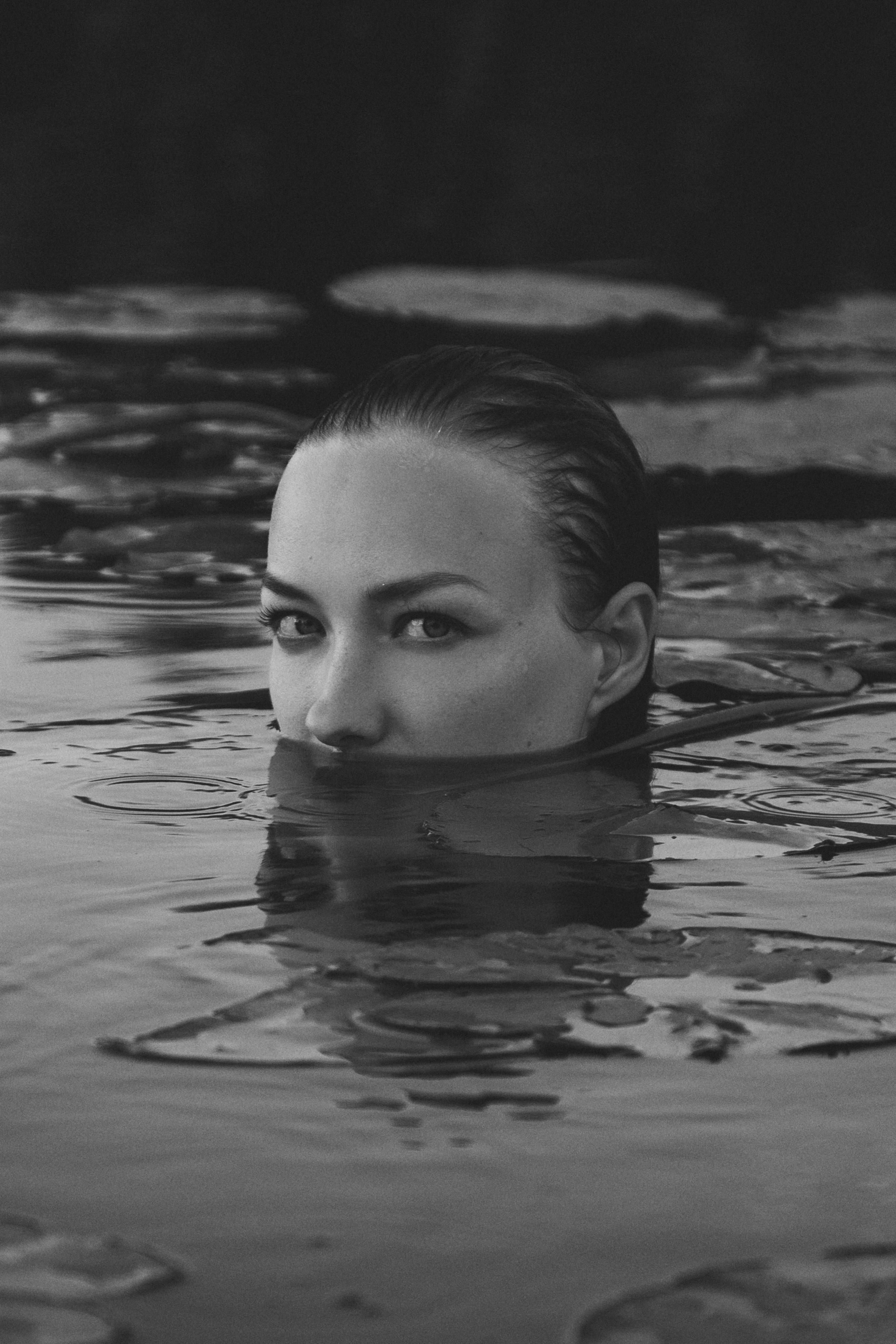 Творчество. Свадебный и портретный фотограф Анастасия Казакова Санкт-Петербург