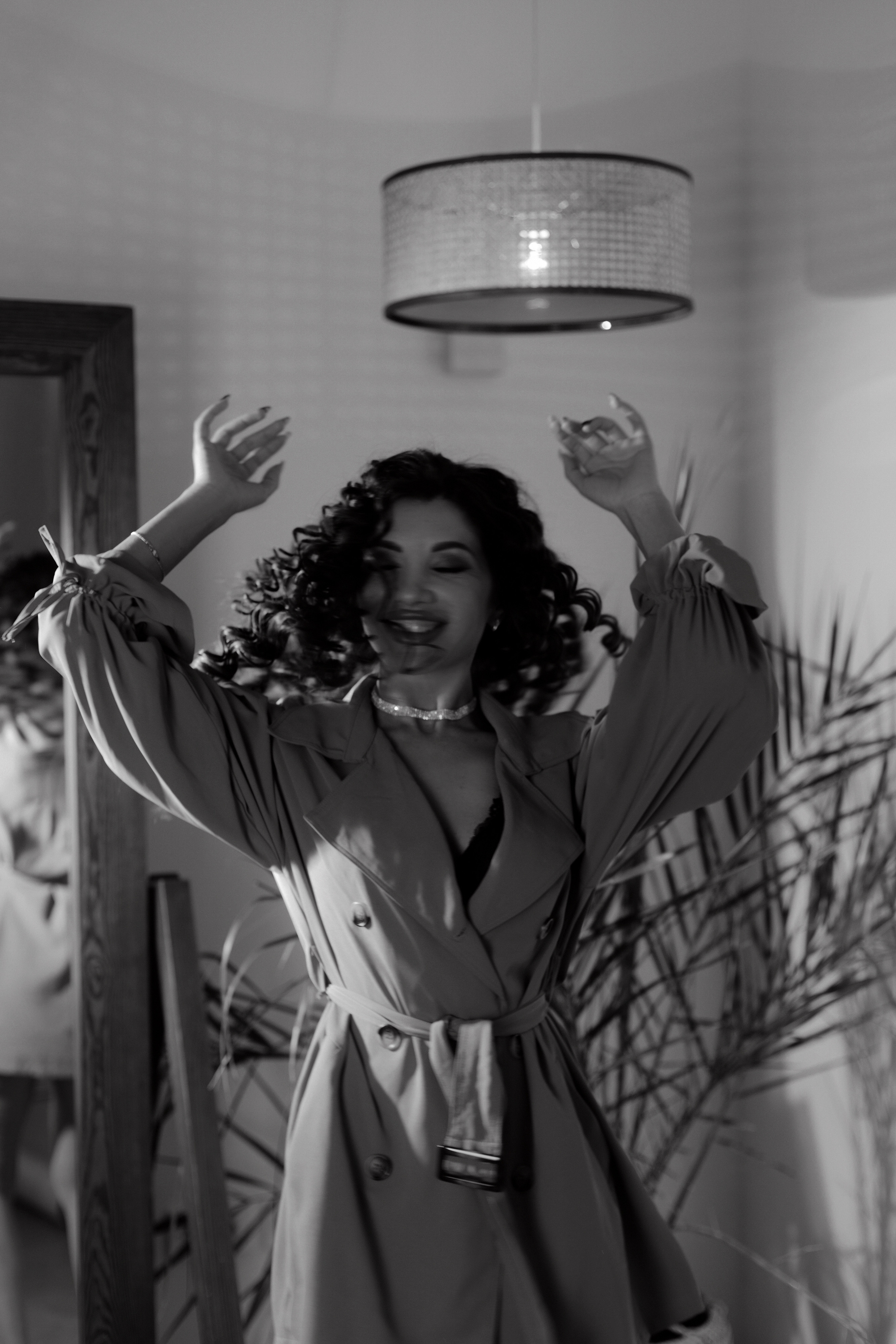 Зенфира. Свадебный и портретный фотограф Анастасия Казакова Санкт-Петербург