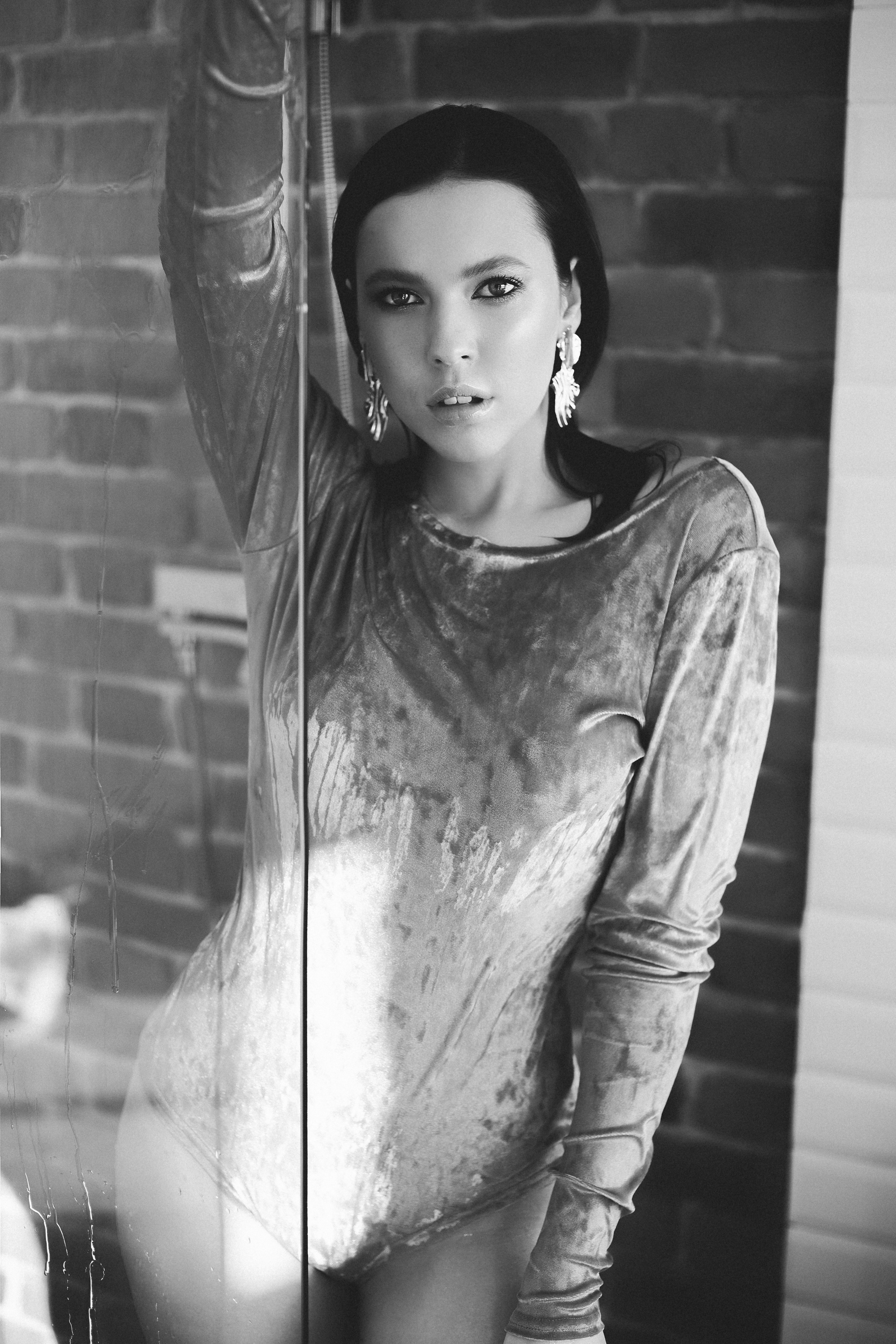 Бижутерия. Свадебный и портретный фотограф Анастасия Казакова Санкт-Петербург