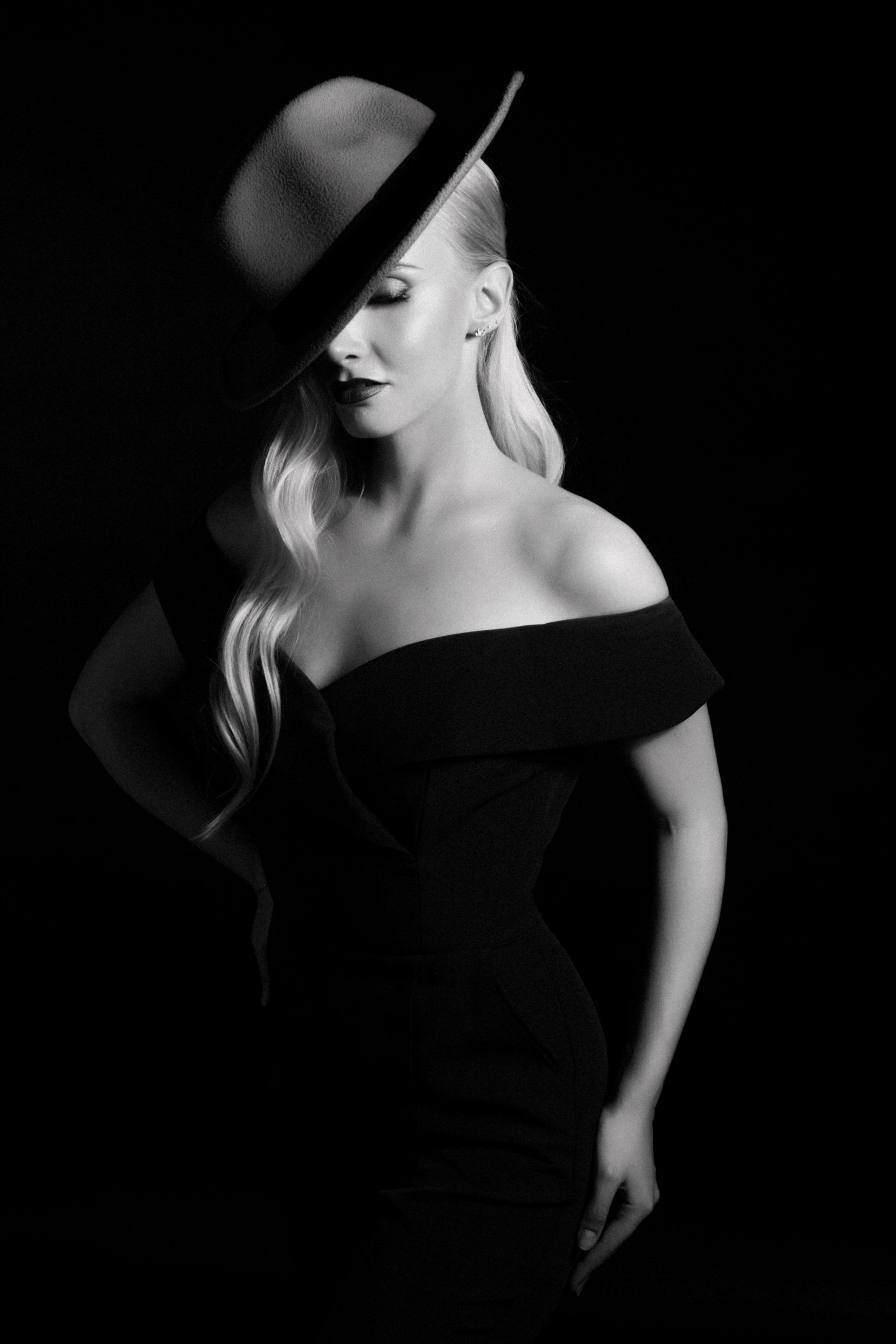 Анжелика. Свадебный и портретный фотограф Анастасия Казакова Санкт-Петербург