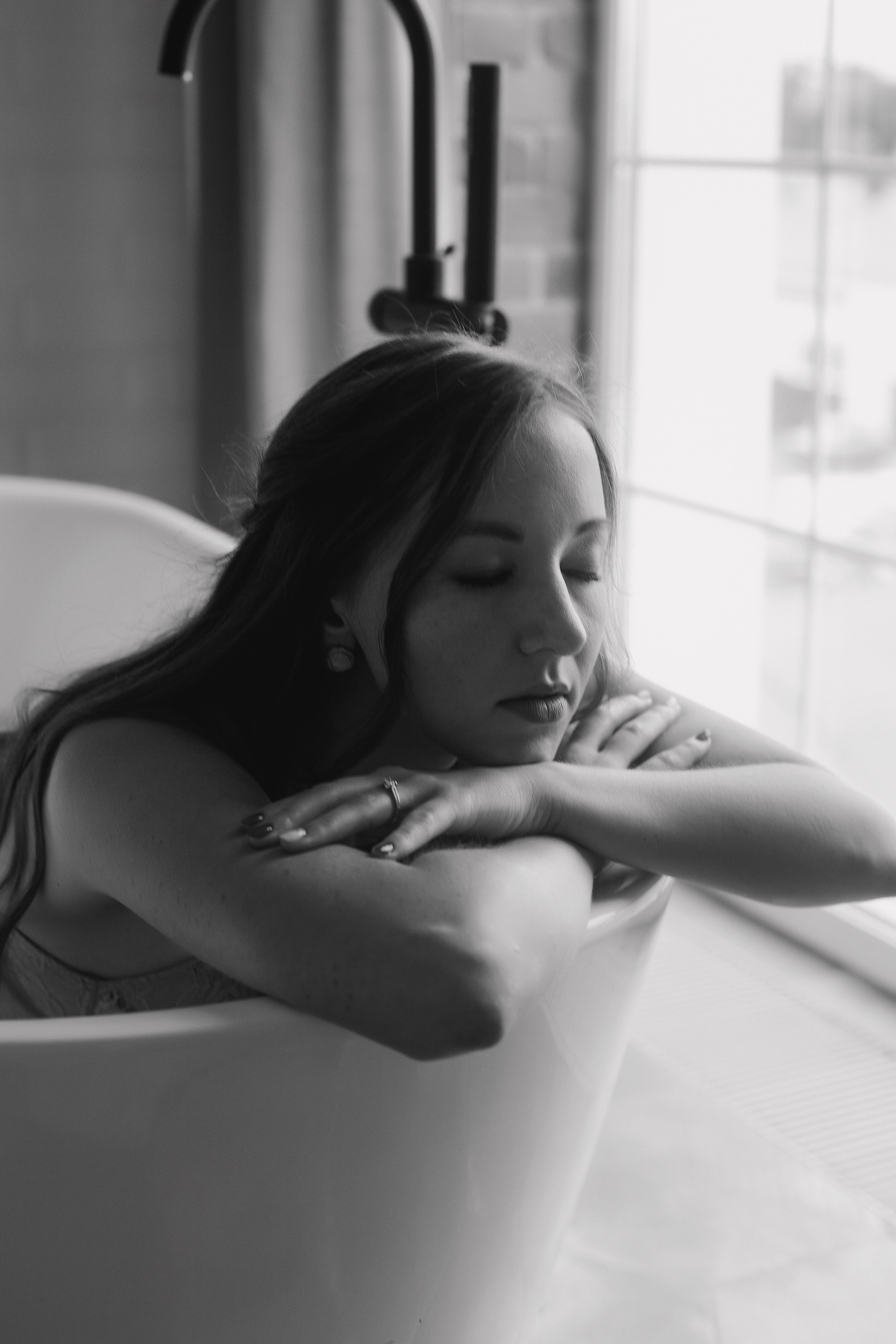 Настя 6. Свадебный и портретный фотограф Анастасия Казакова Санкт-Петербург