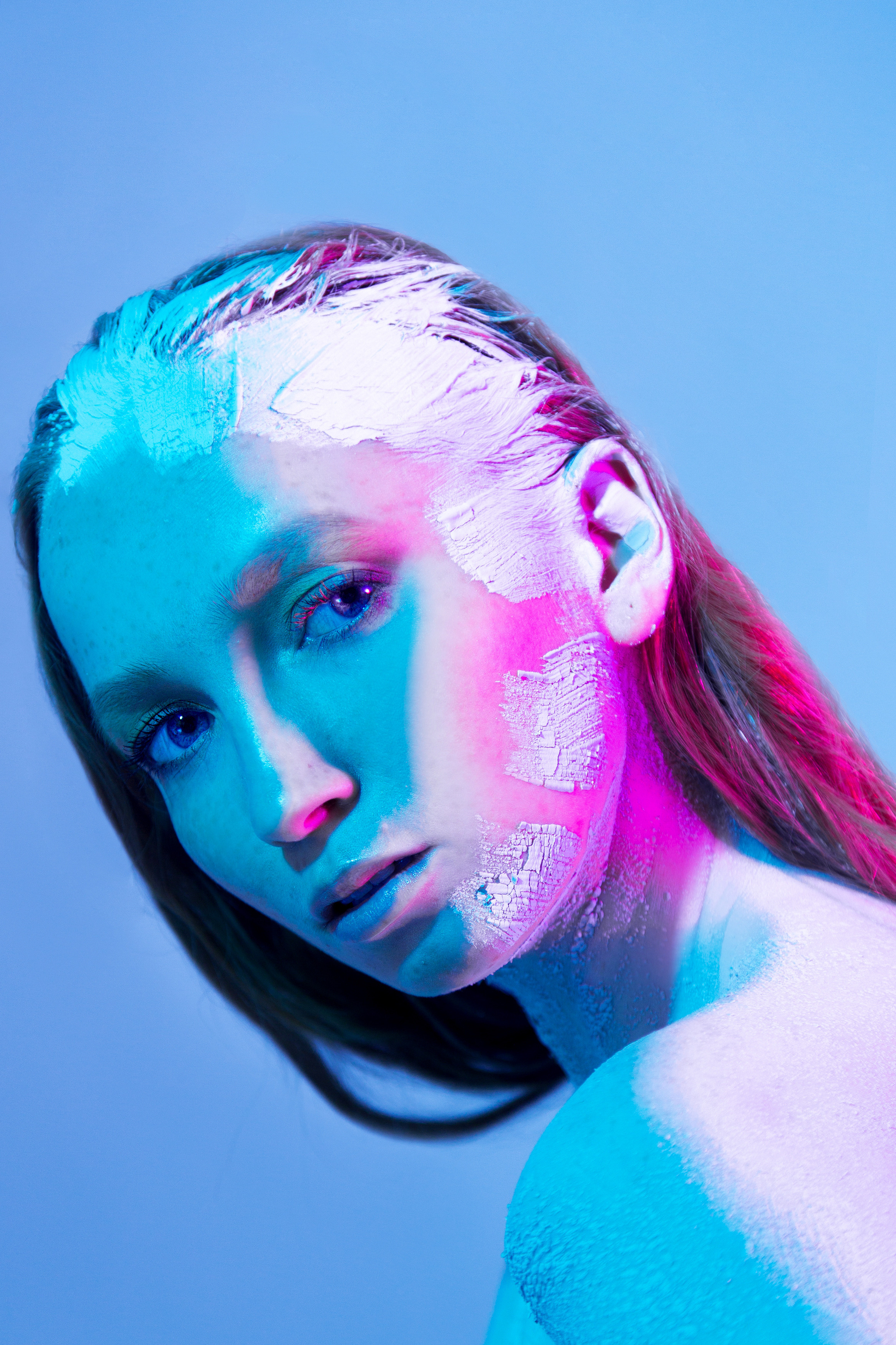 Арт. Свадебный и портретный фотограф Анастасия Казакова Санкт-Петербург