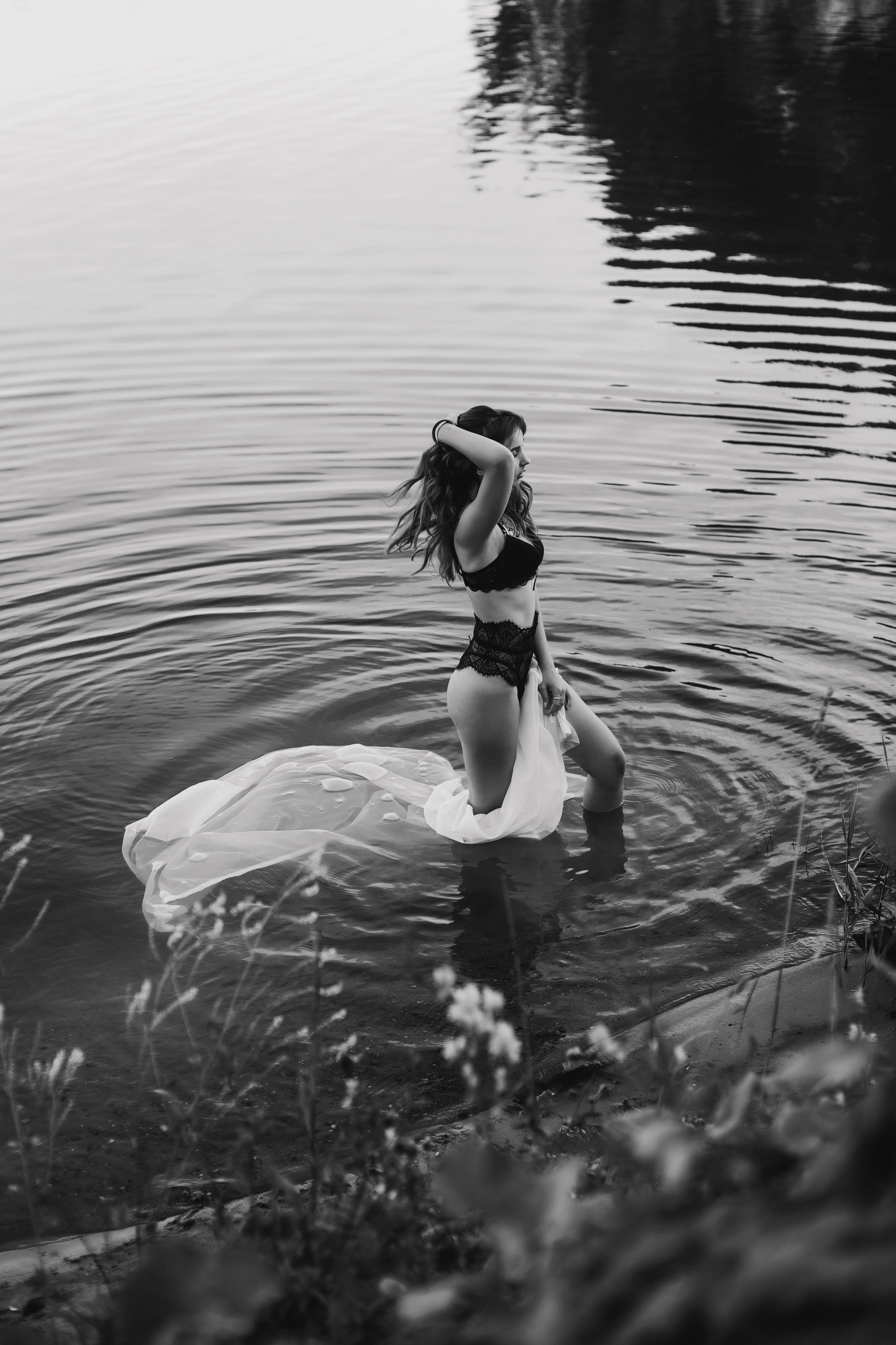 Лиза 1. Свадебный и портретный фотограф Анастасия Казакова Санкт-Петербург