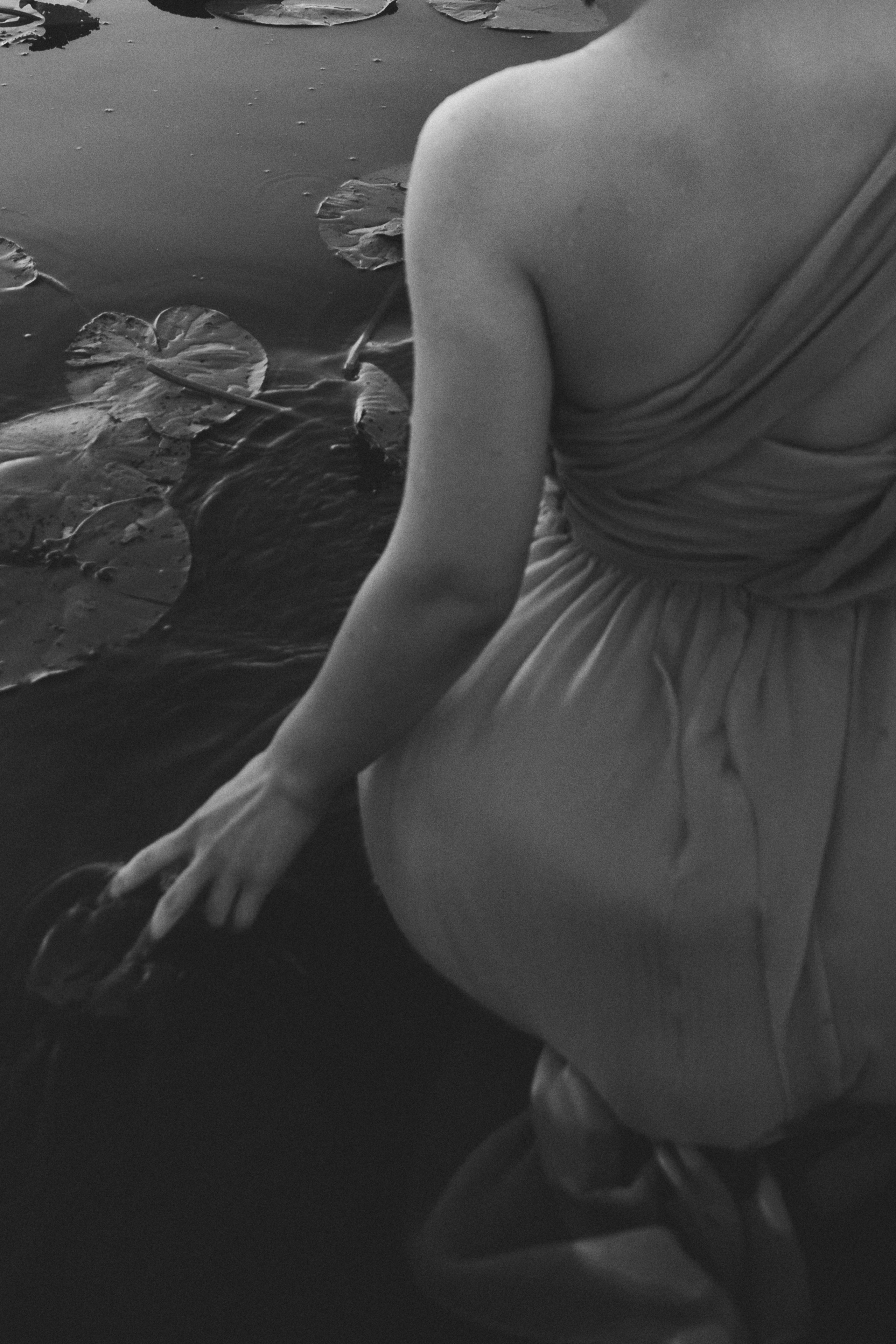 Творчество. Свадебный и портретный фотограф Анастасия Казакова Санкт-Петербург