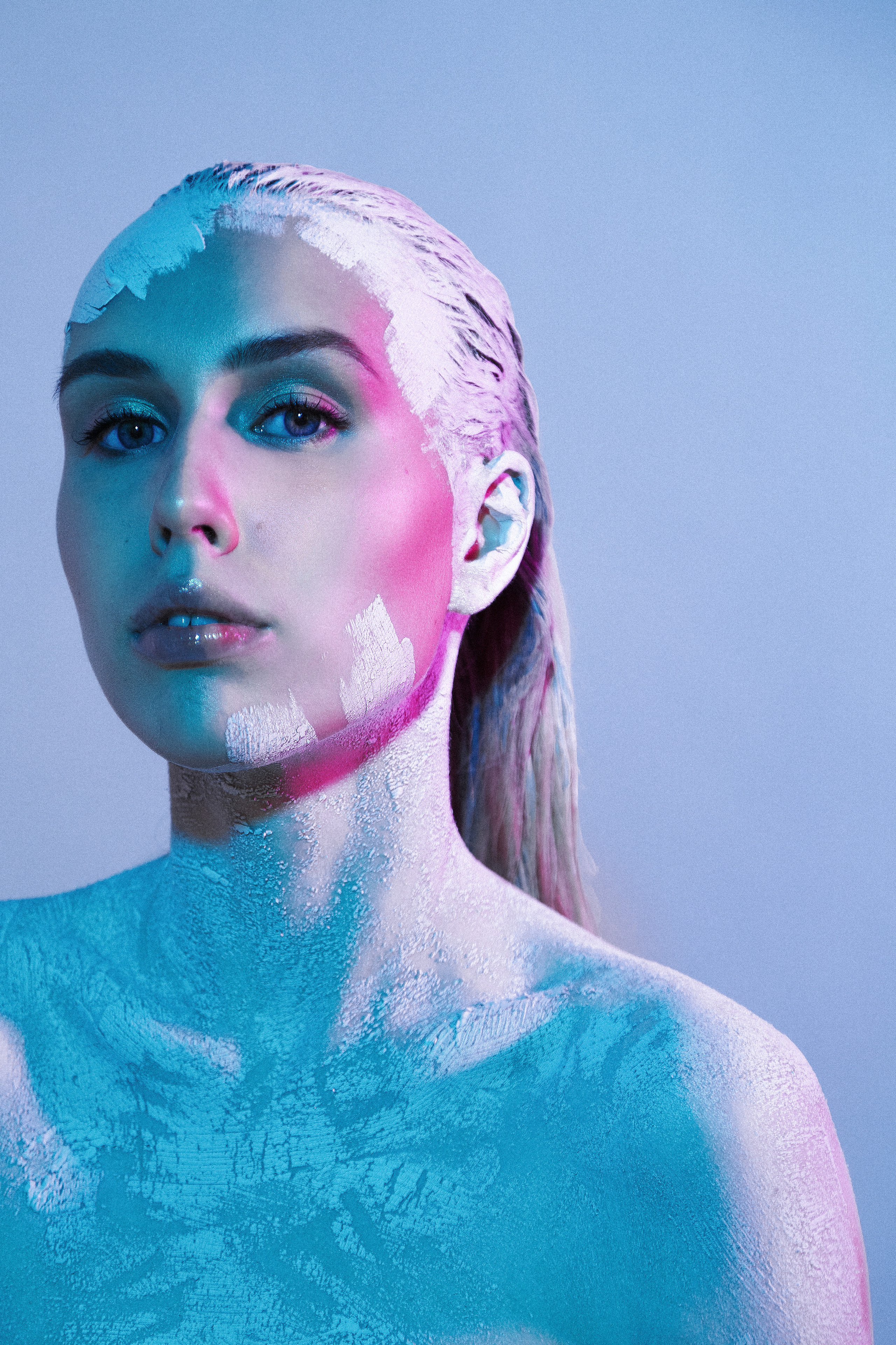 Арт. Свадебный и портретный фотограф Анастасия Казакова Санкт-Петербург