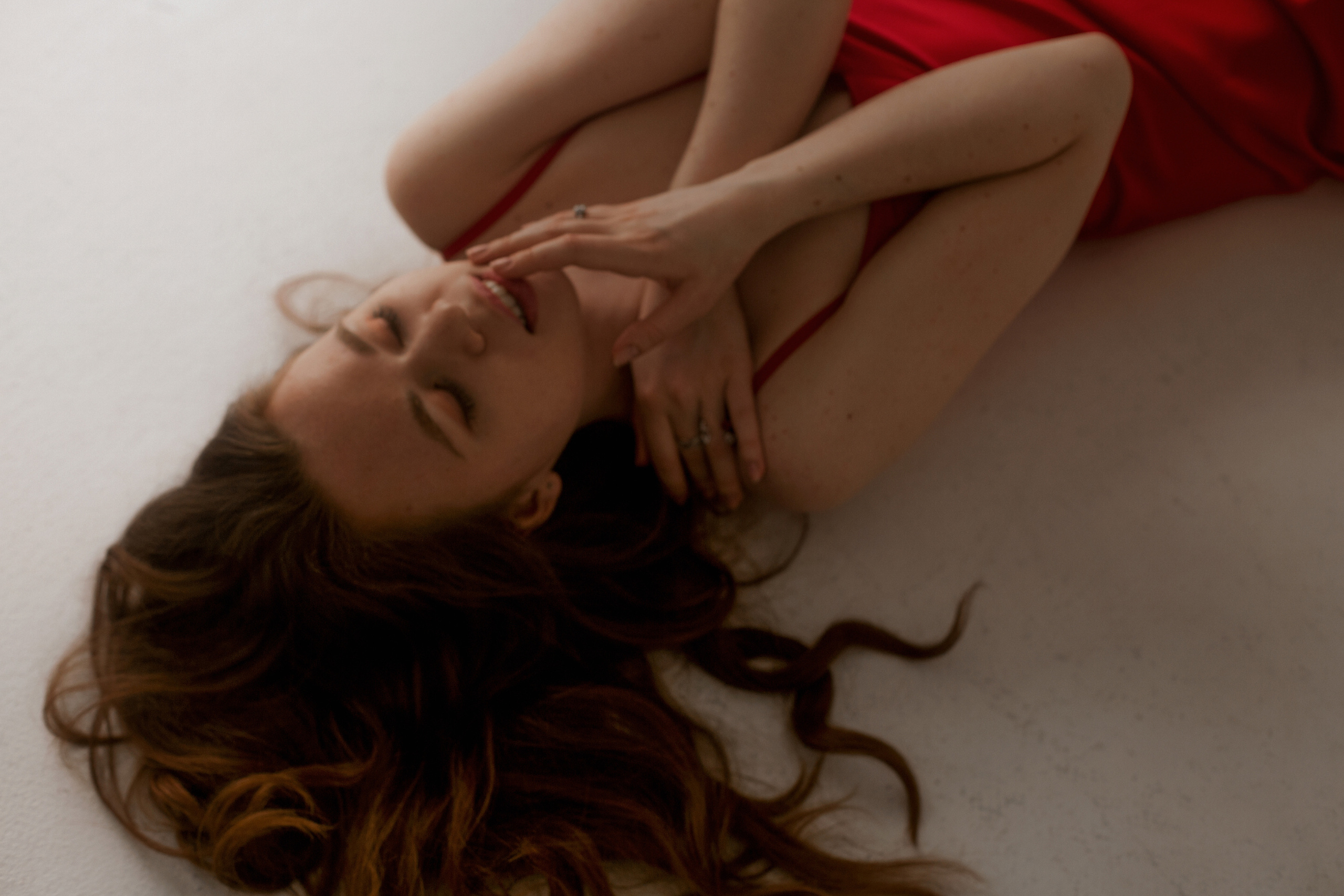 Лиза. Свадебный и портретный фотограф Анастасия Казакова Санкт-Петербург