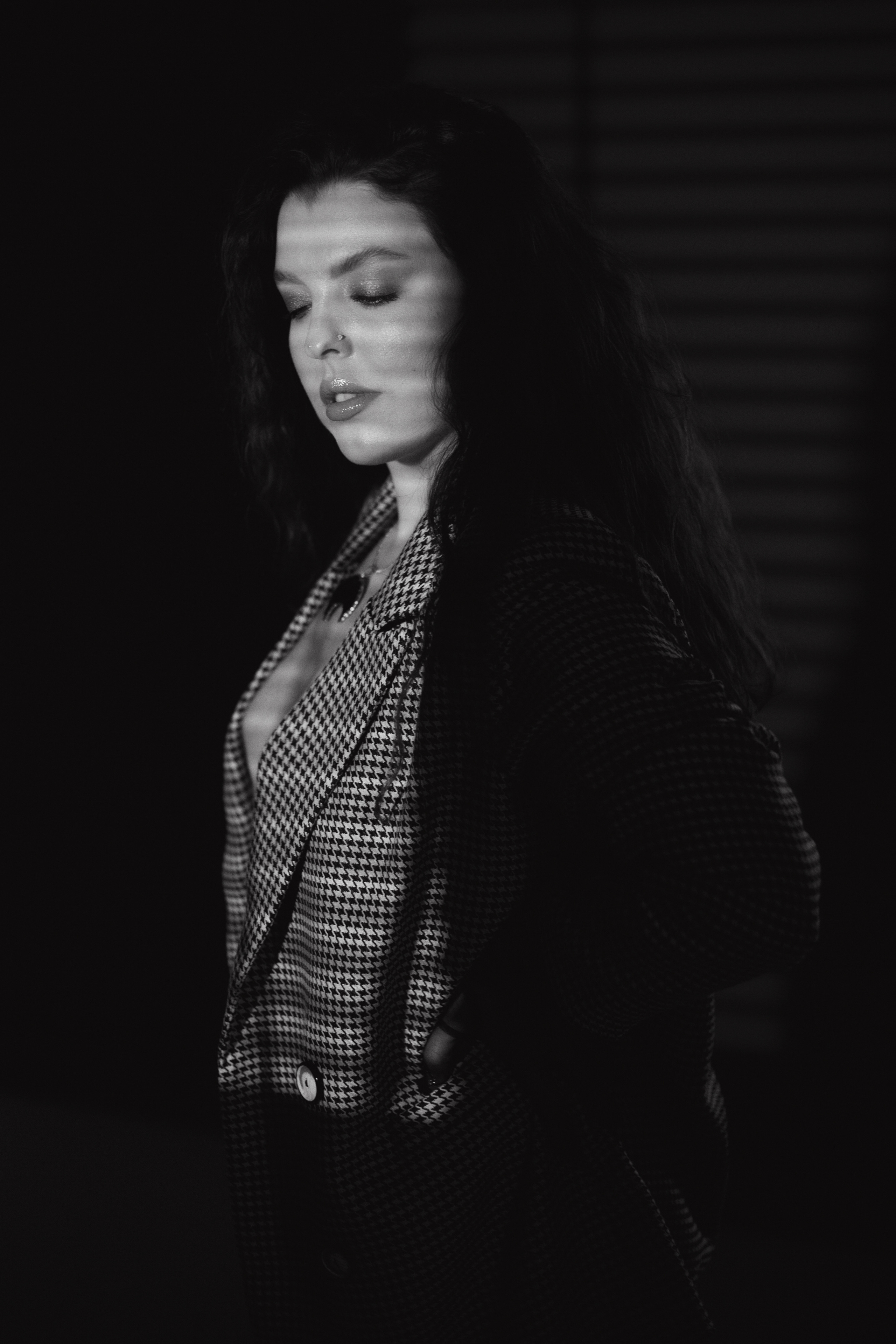 Оля. Свадебный и портретный фотограф Анастасия Казакова Санкт-Петербург