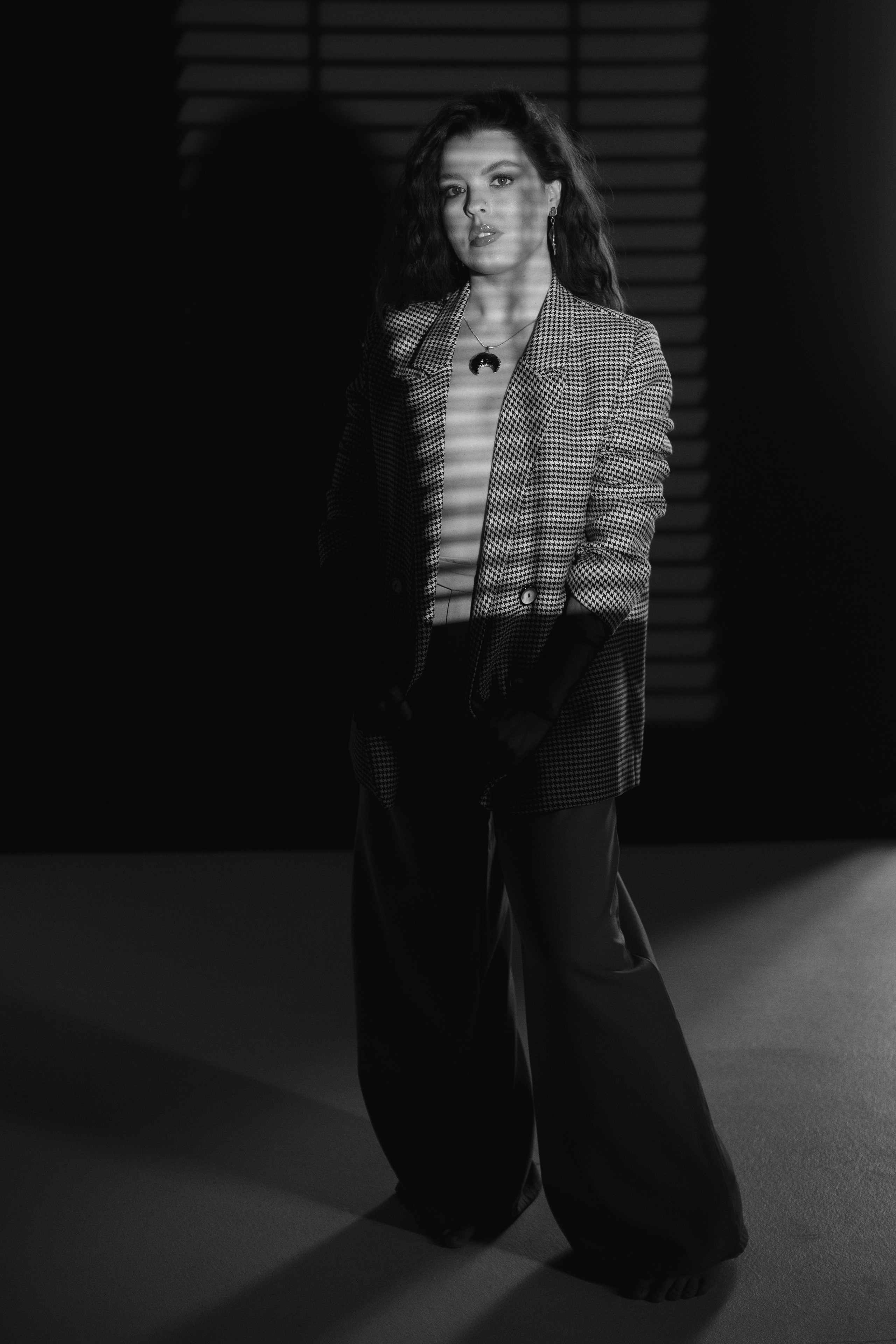 Оля. Свадебный и портретный фотограф Анастасия Казакова Санкт-Петербург